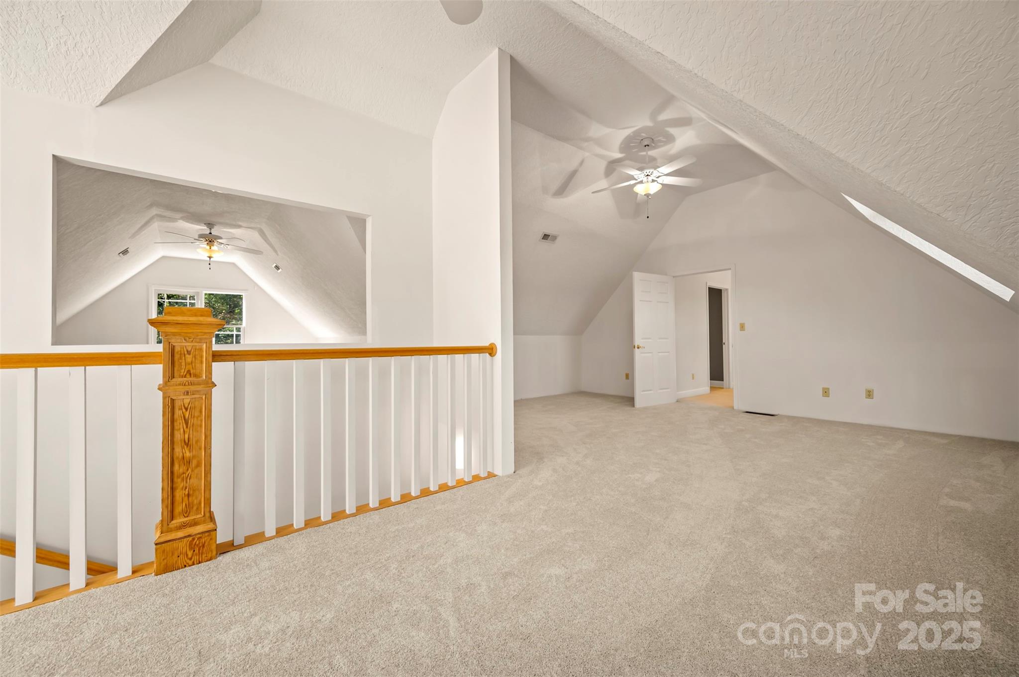 275 Souther Road Fletcher NC 28732