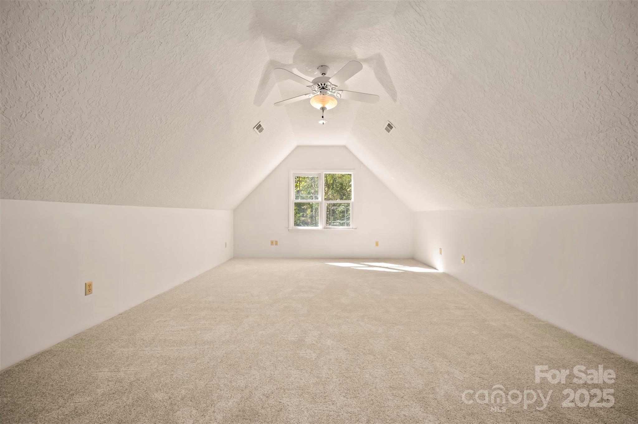 275 Souther Road Fletcher NC 28732