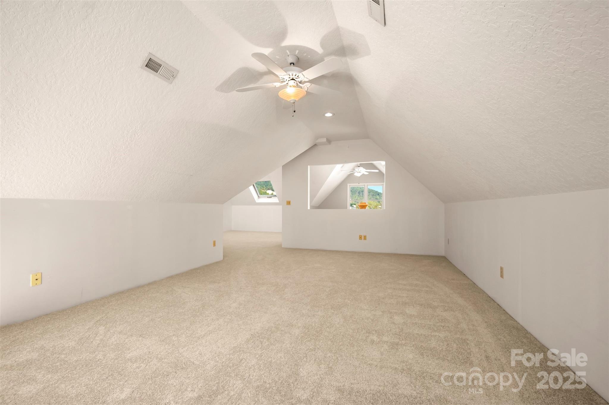 275 Souther Road Fletcher NC 28732