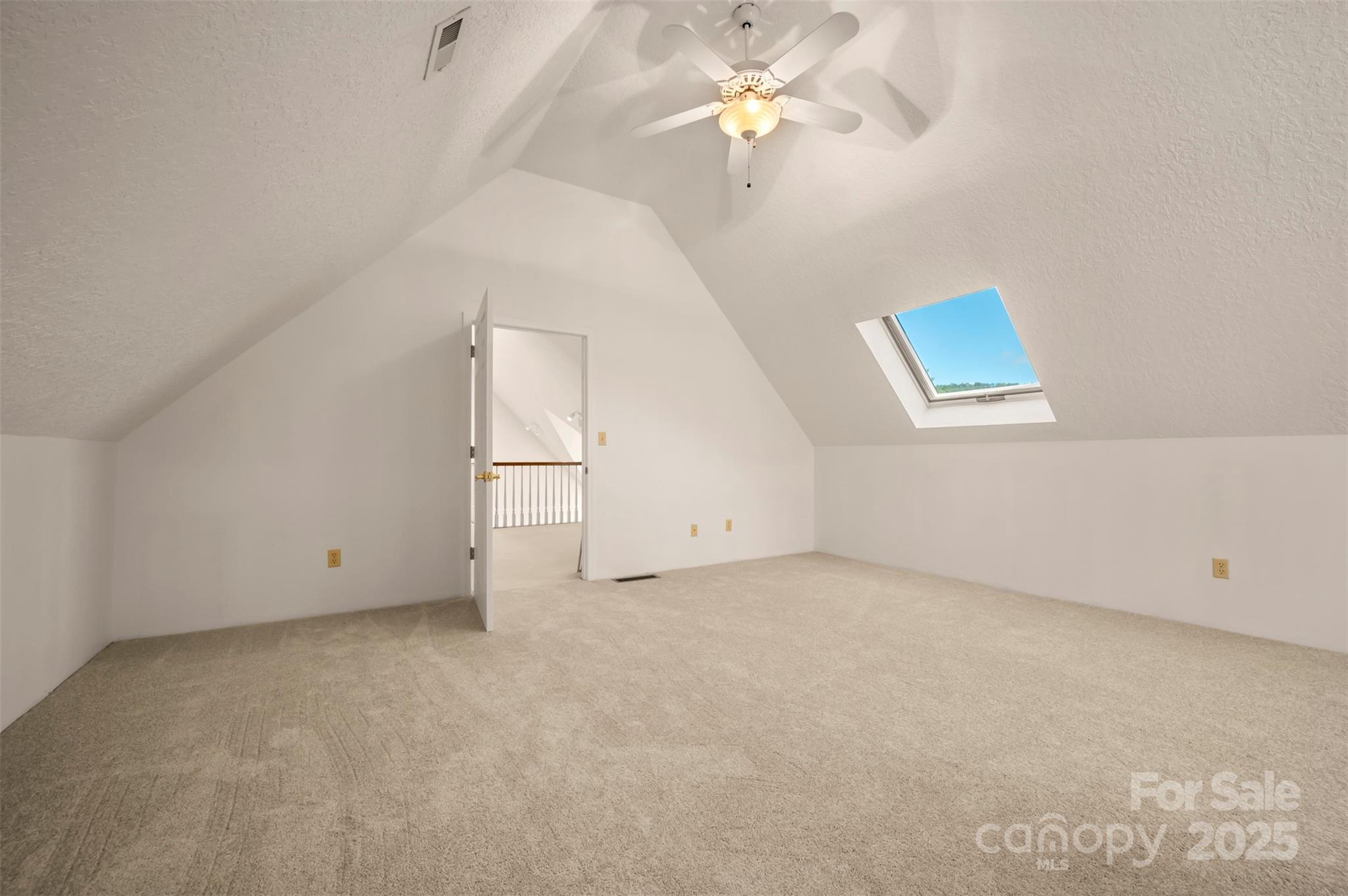 275 Souther Road Fletcher NC 28732