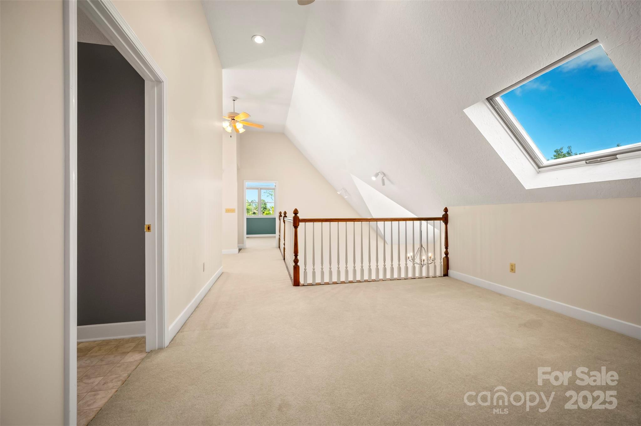 275 Souther Road Fletcher NC 28732