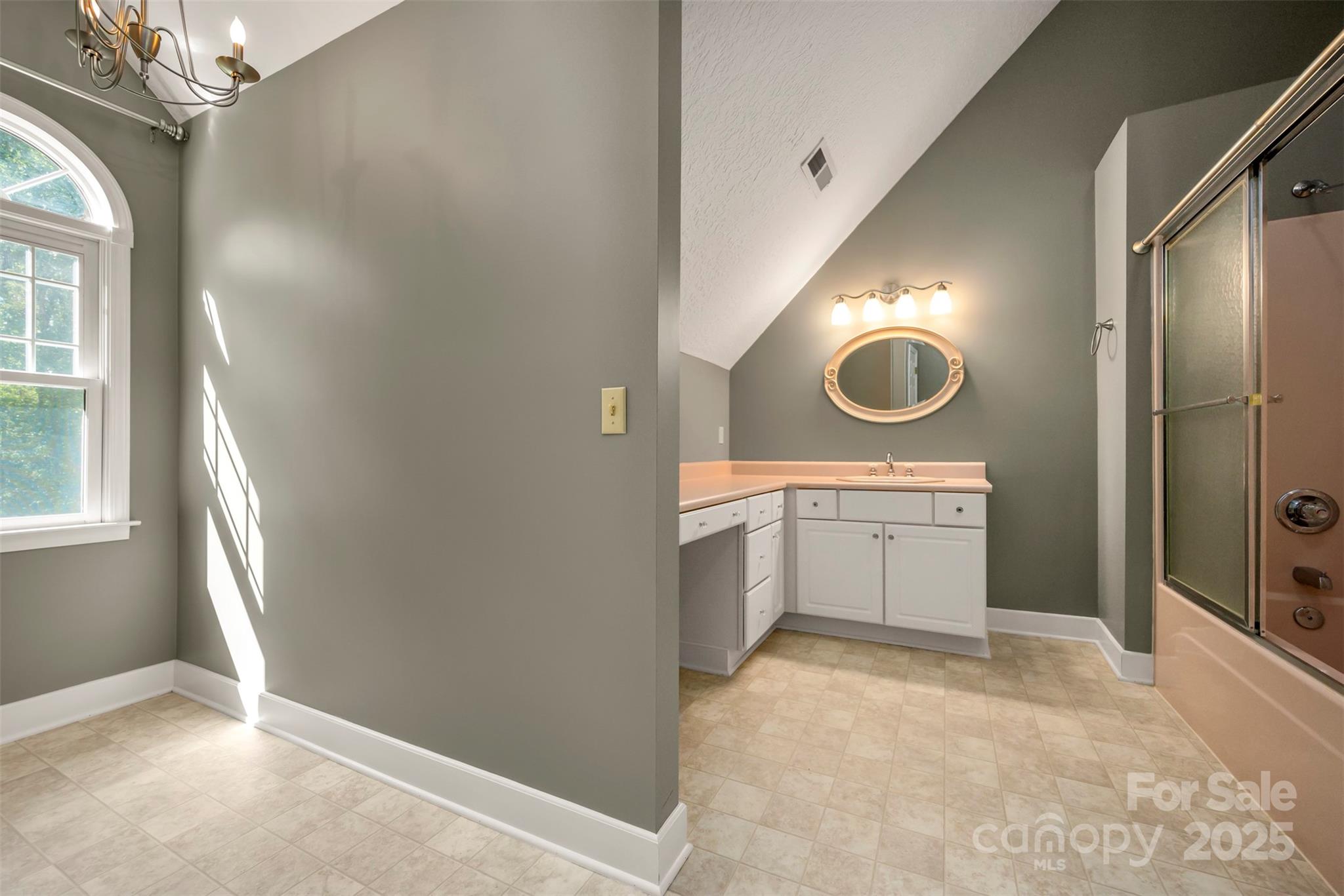 275 Souther Road Fletcher NC 28732