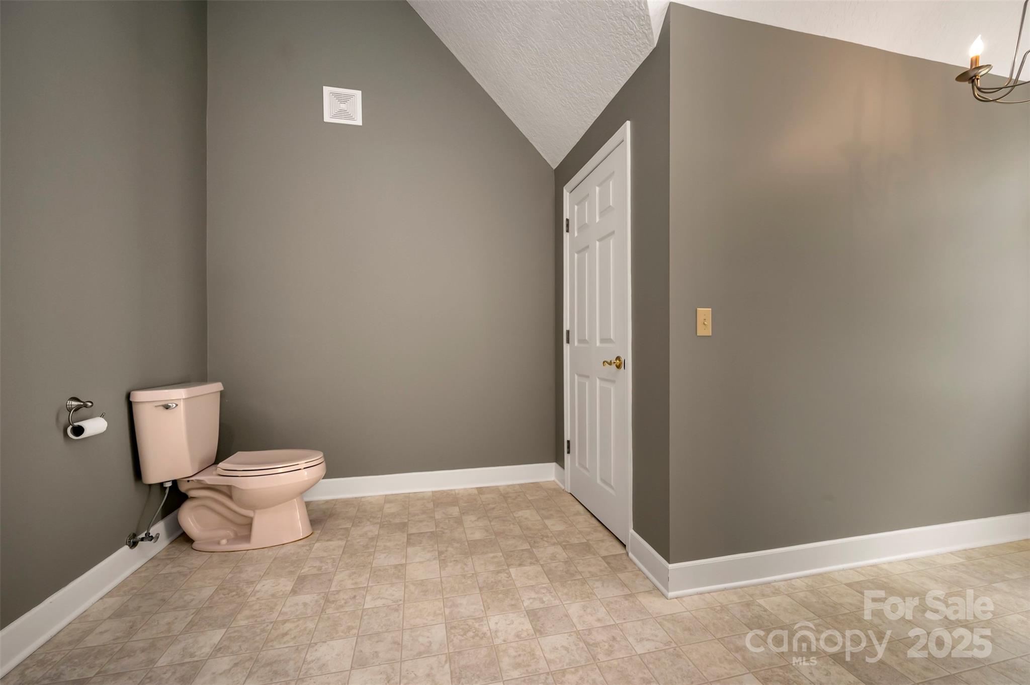 275 Souther Road Fletcher NC 28732