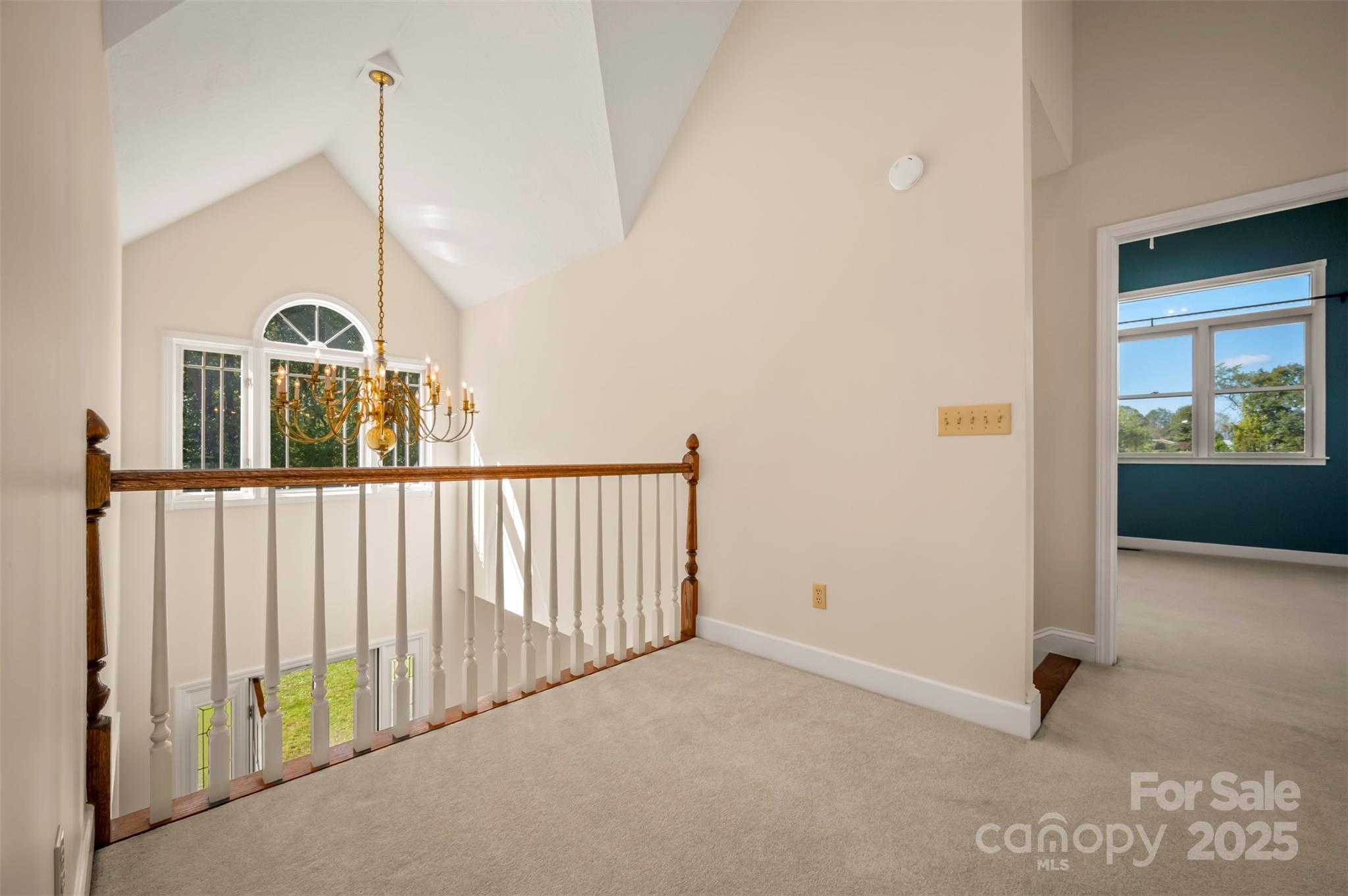 275 Souther Road Fletcher NC 28732