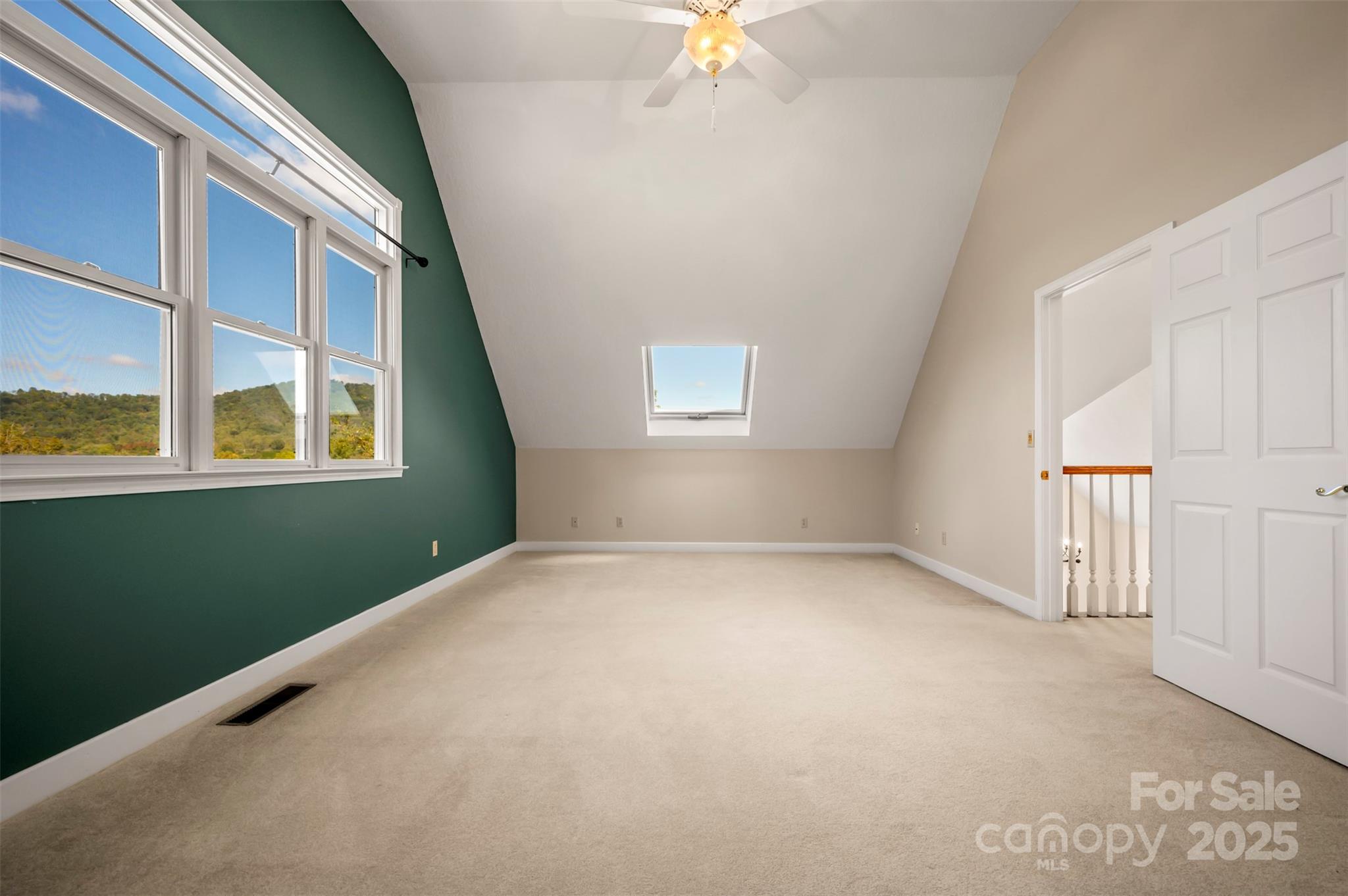 275 Souther Road Fletcher NC 28732