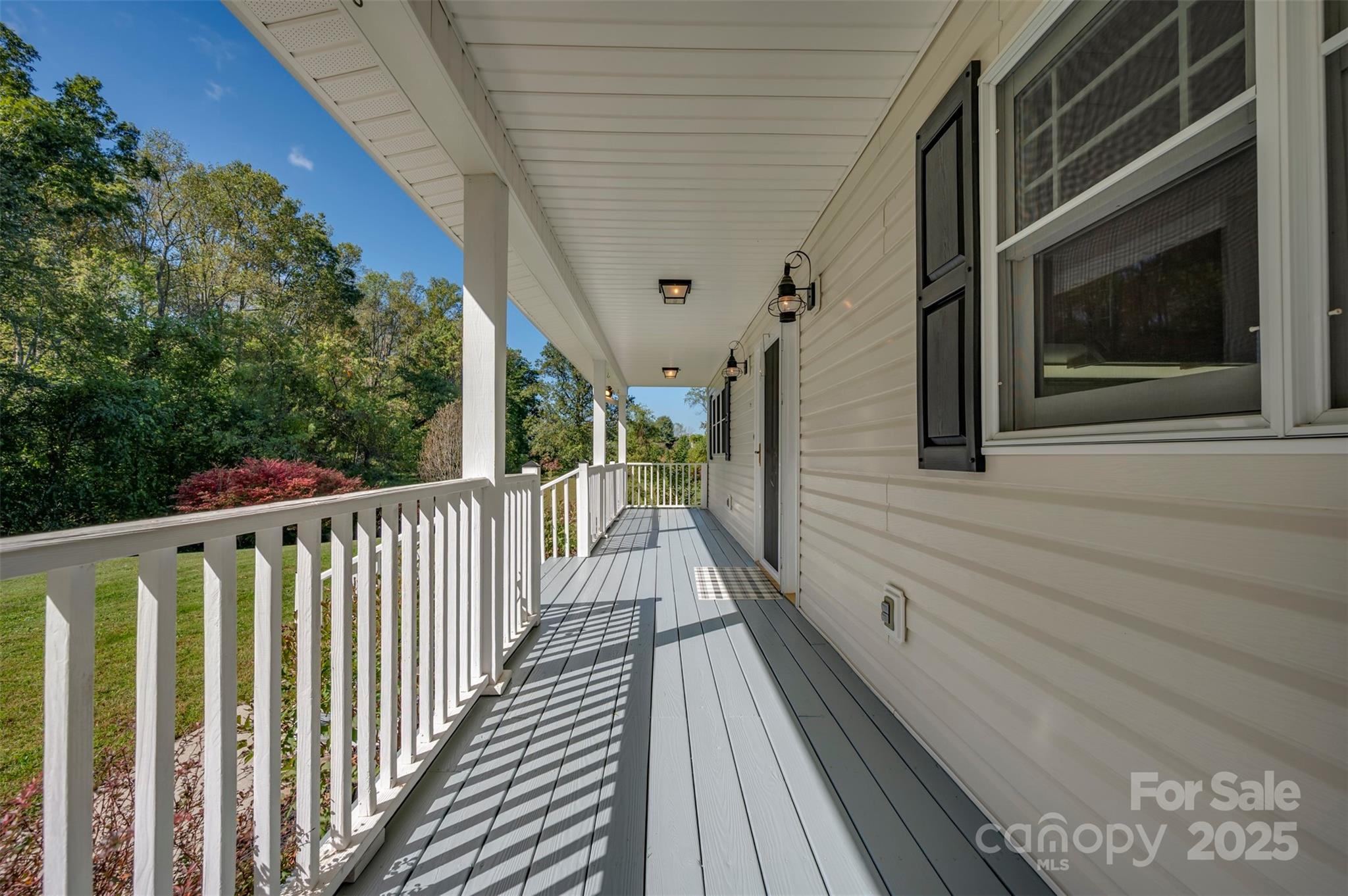 275 Souther Road Fletcher NC 28732