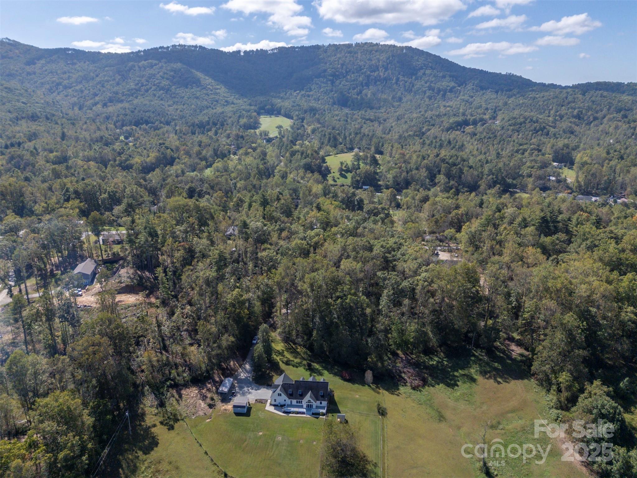 275 Souther Road Fletcher NC 28732