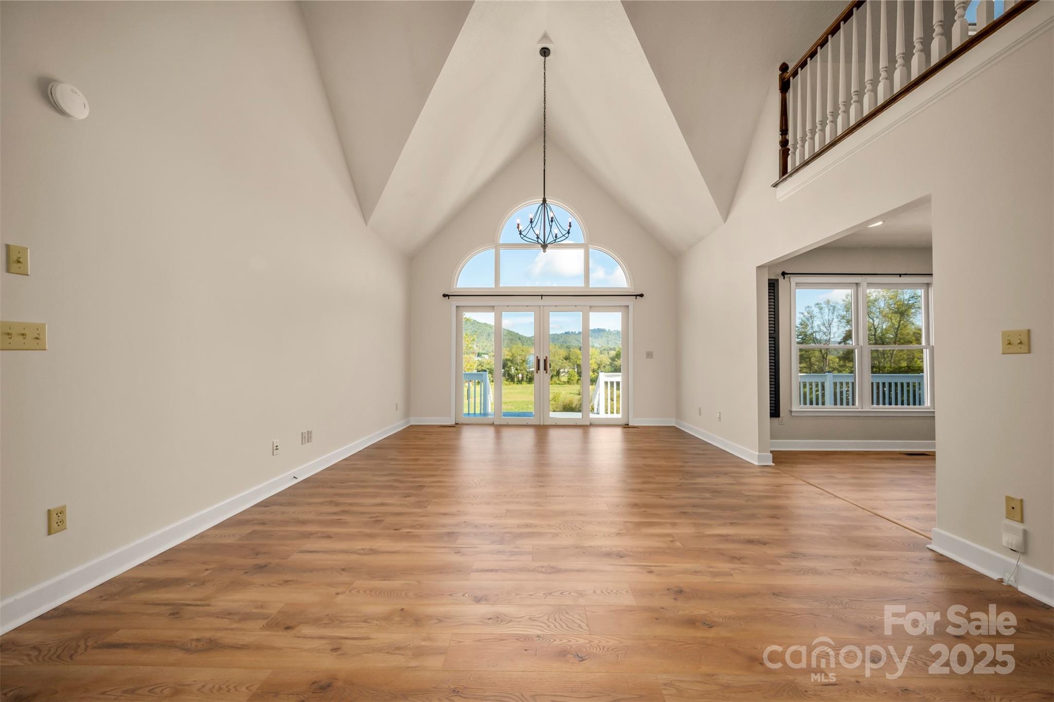 275 Souther Road Fletcher NC 28732