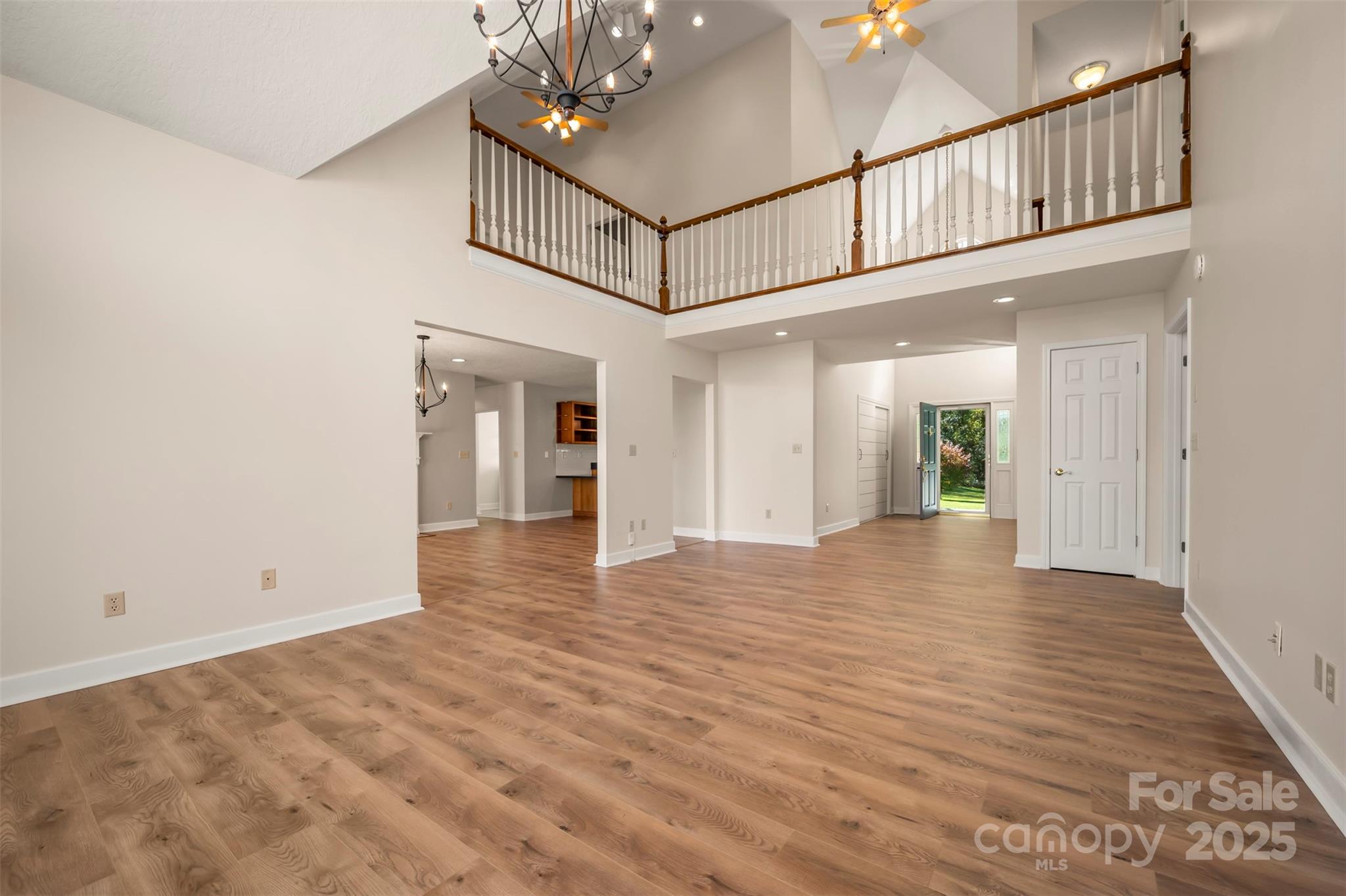 275 Souther Road Fletcher NC 28732