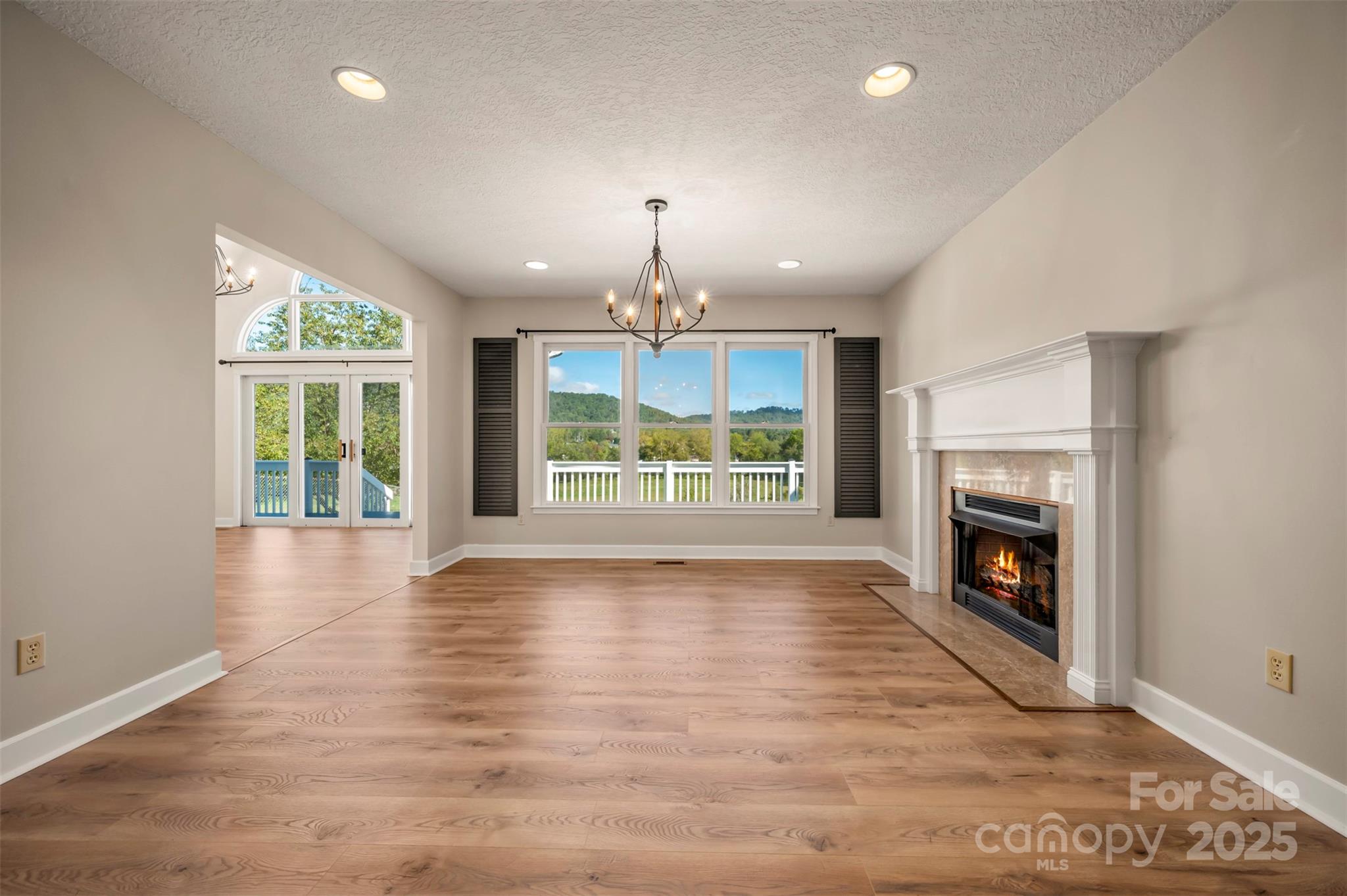 275 Souther Road Fletcher NC 28732