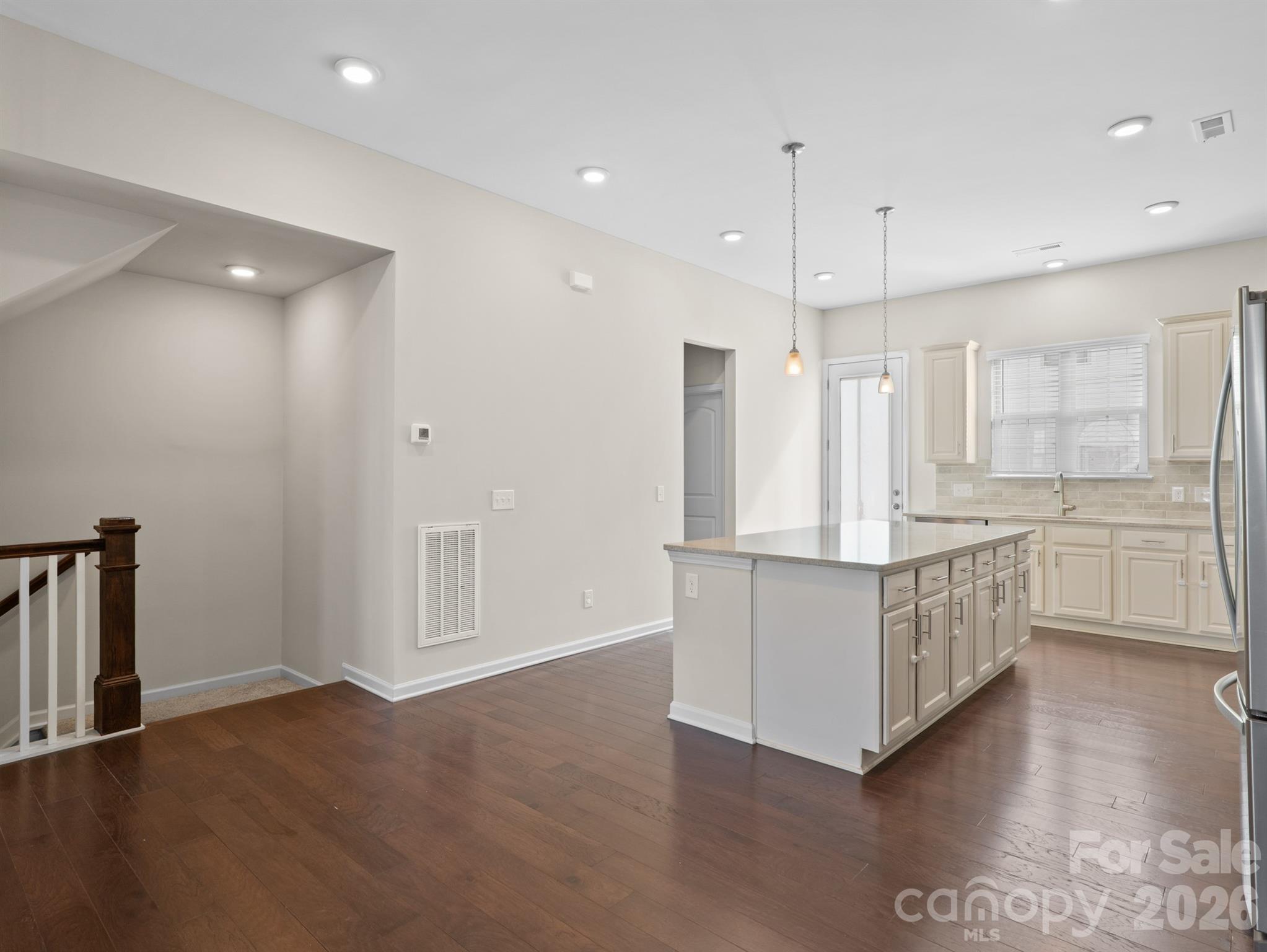 1112 Doveridge Street Charlotte NC 28273