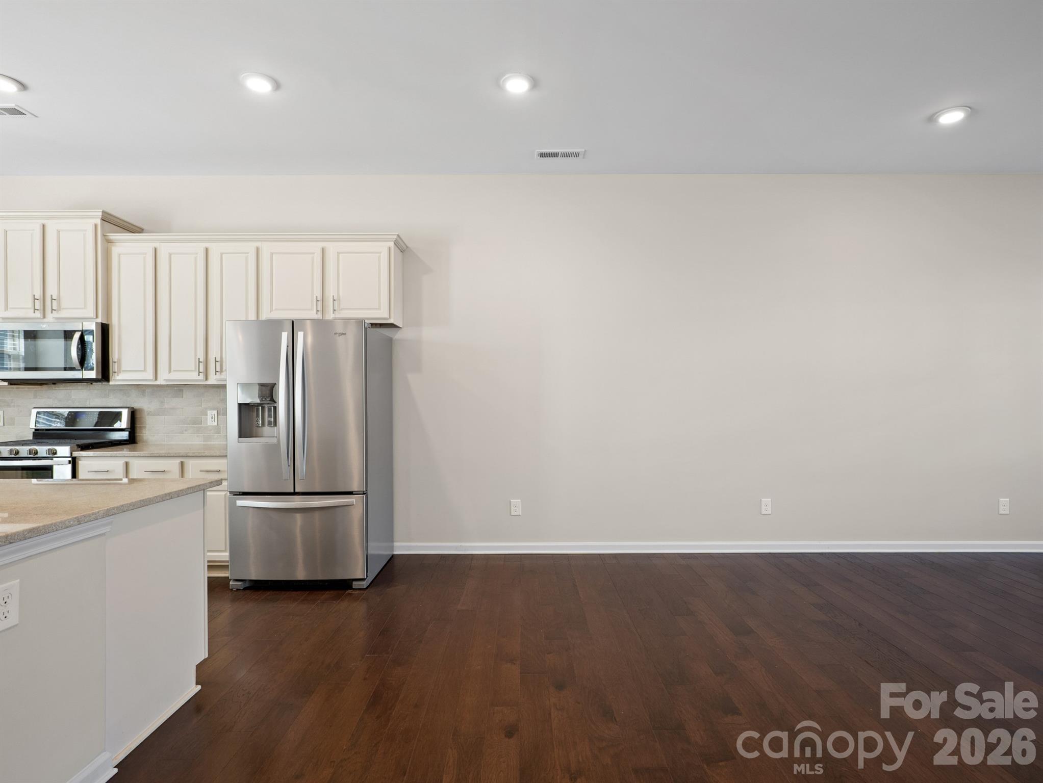 1112 Doveridge Street Charlotte NC 28273