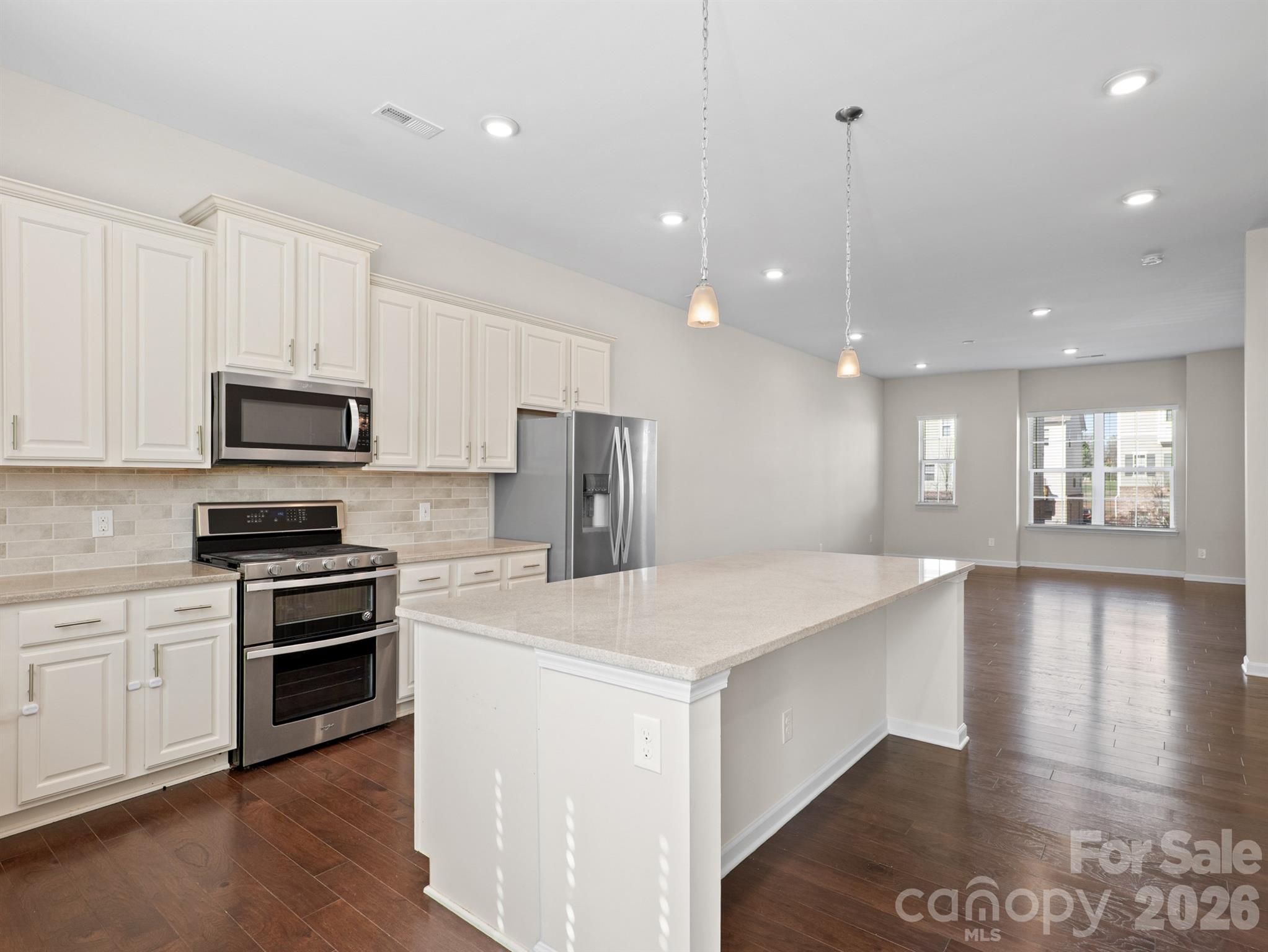 1112 Doveridge Street Charlotte NC 28273