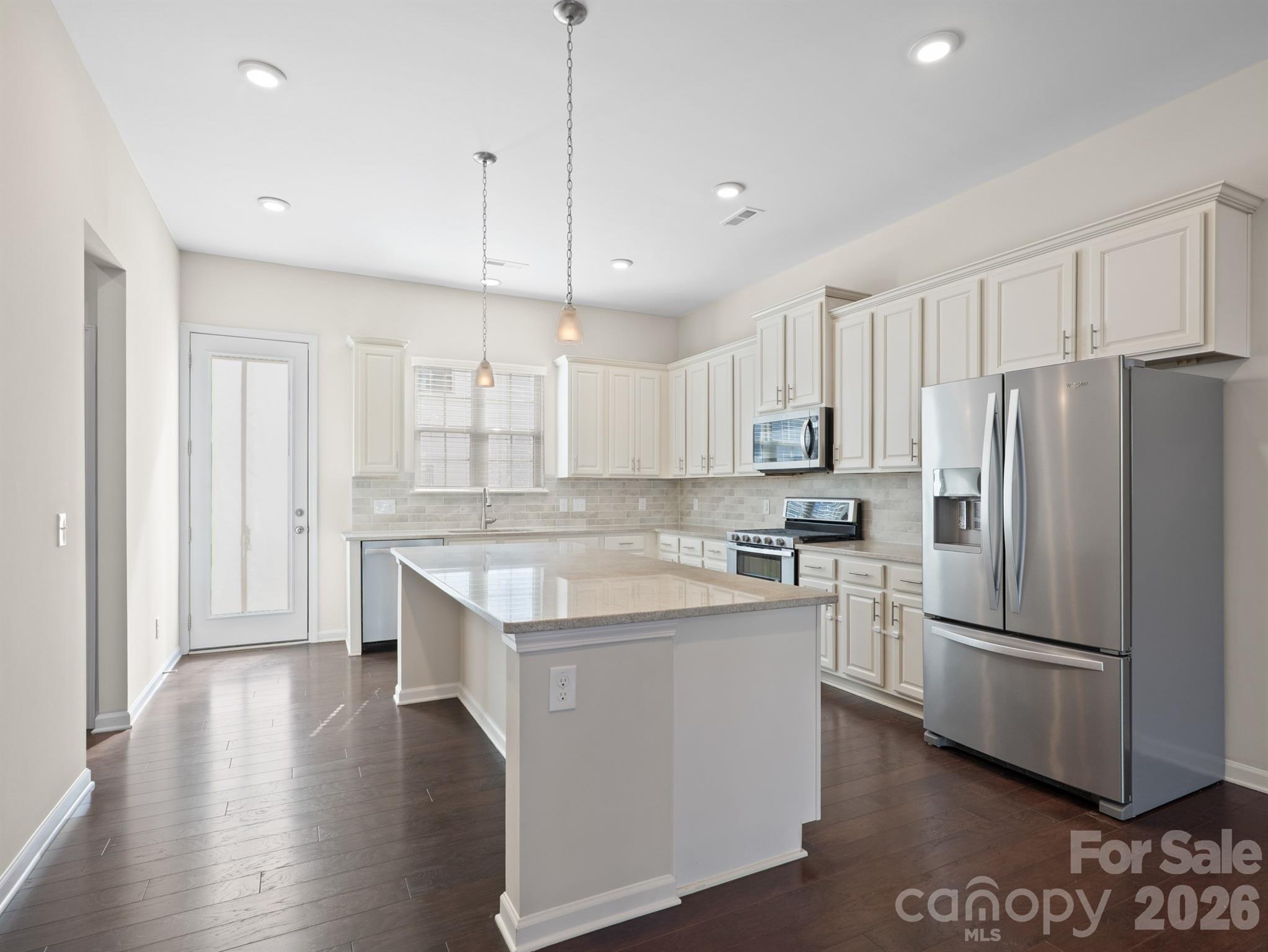 1112 Doveridge Street Charlotte NC 28273