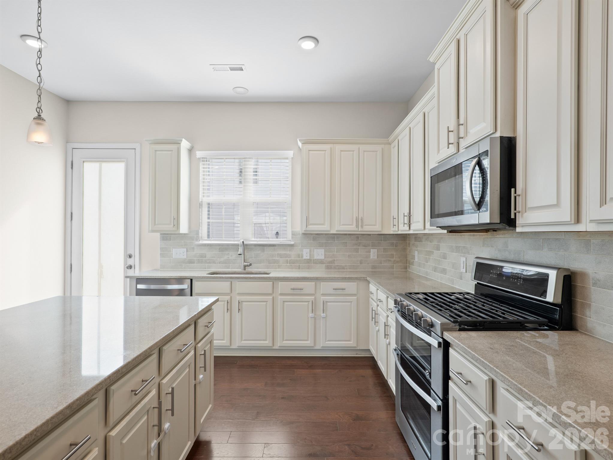 1112 Doveridge Street Charlotte NC 28273