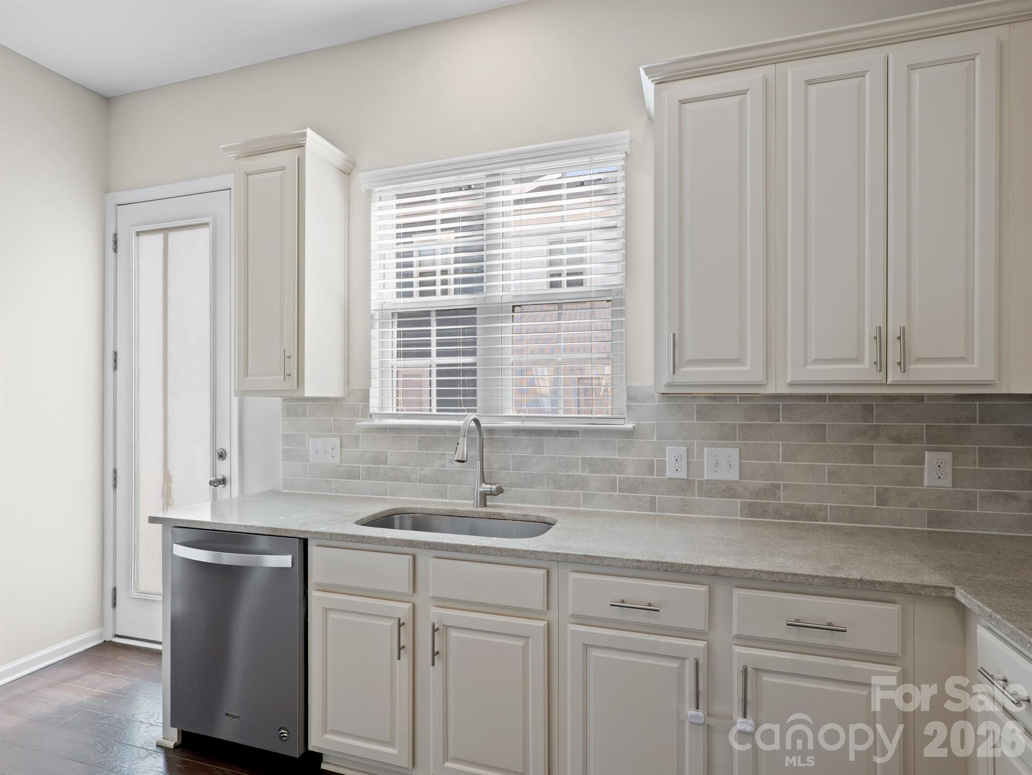 1112 Doveridge Street Charlotte NC 28273