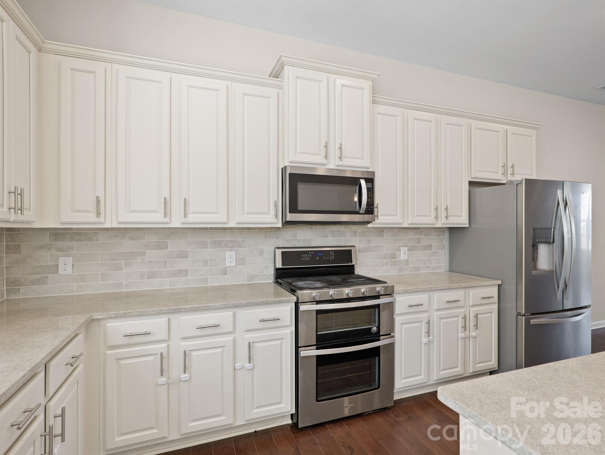 1112 Doveridge Street Charlotte NC 28273