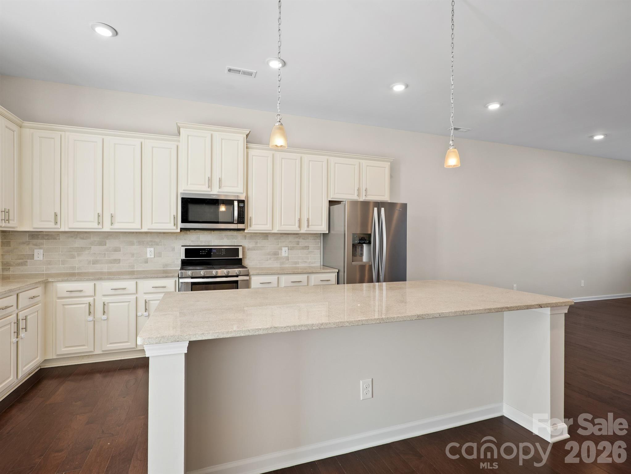 1112 Doveridge Street Charlotte NC 28273