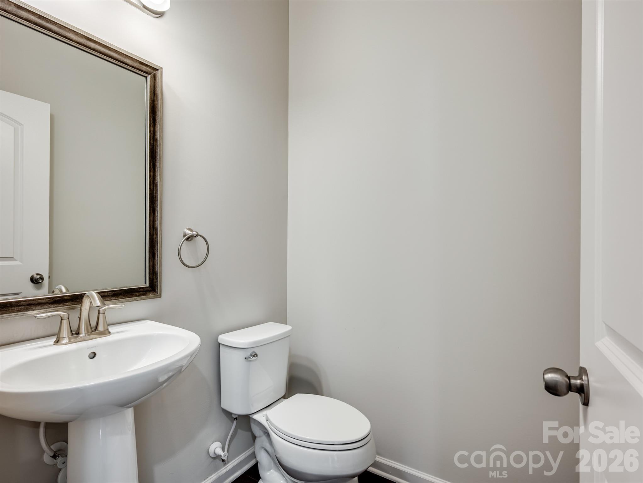 1112 Doveridge Street Charlotte NC 28273