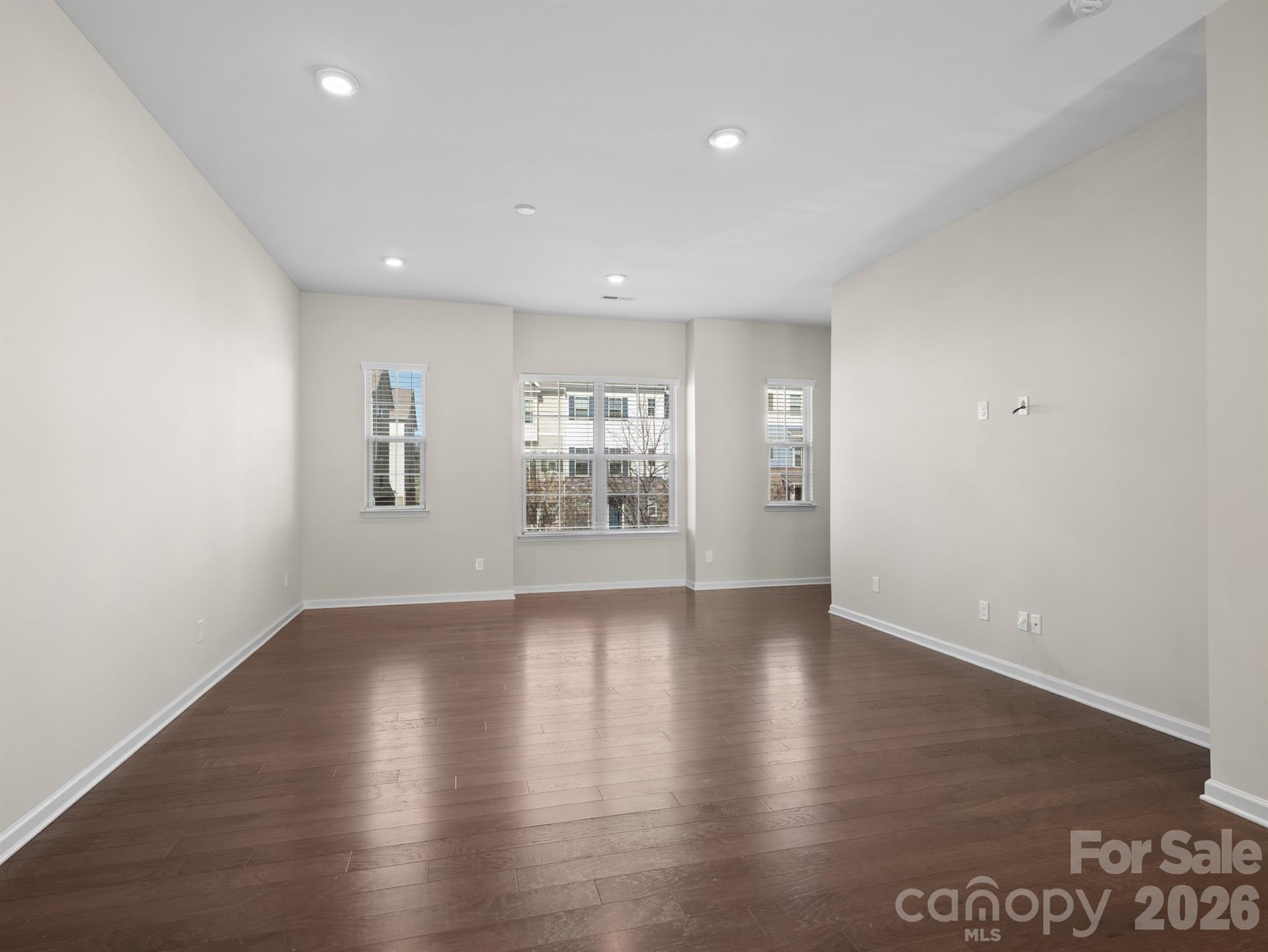 1112 Doveridge Street Charlotte NC 28273
