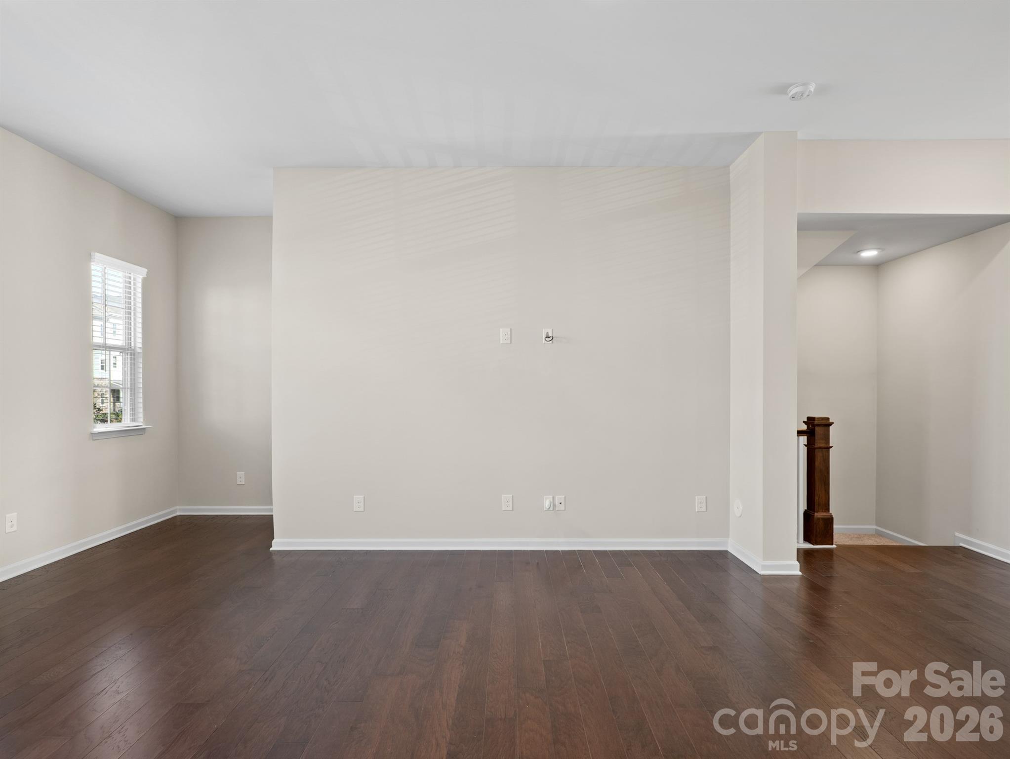 1112 Doveridge Street Charlotte NC 28273
