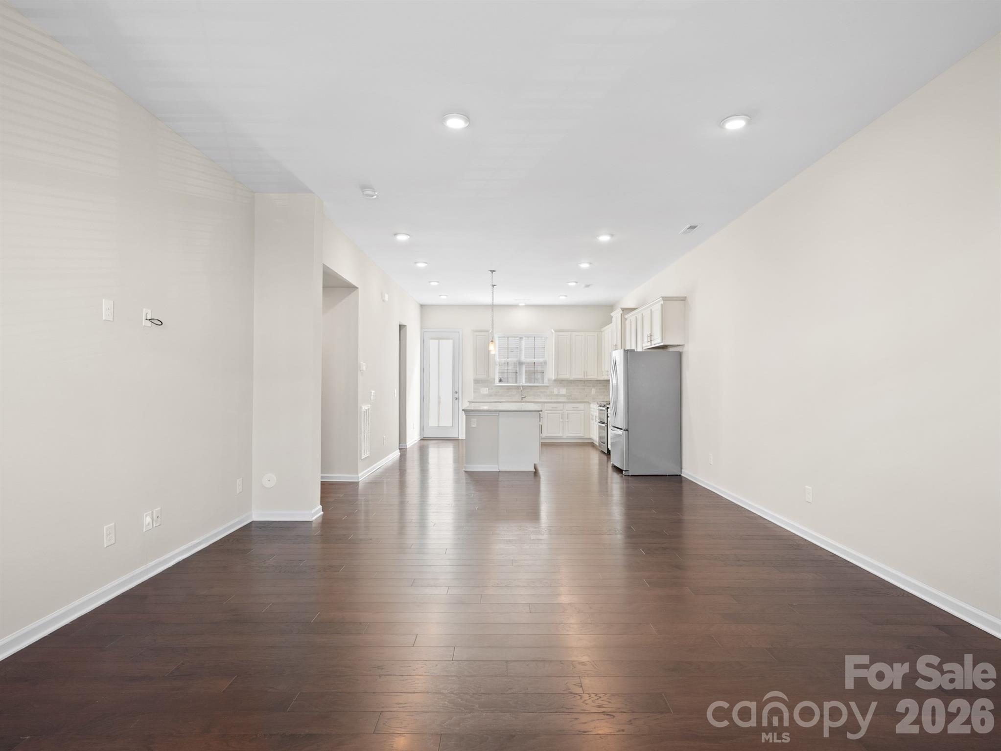 1112 Doveridge Street Charlotte NC 28273