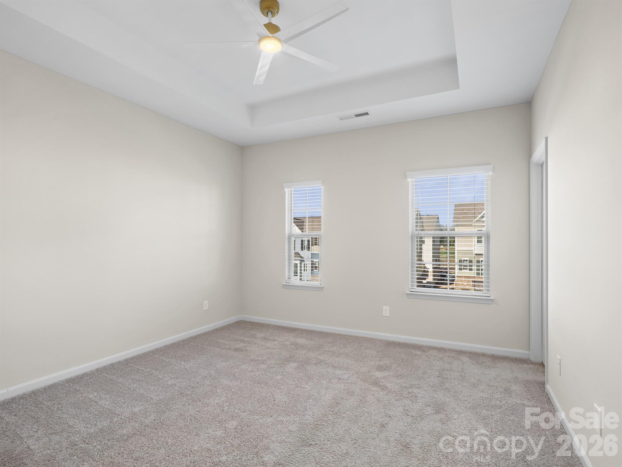 1112 Doveridge Street Charlotte NC 28273