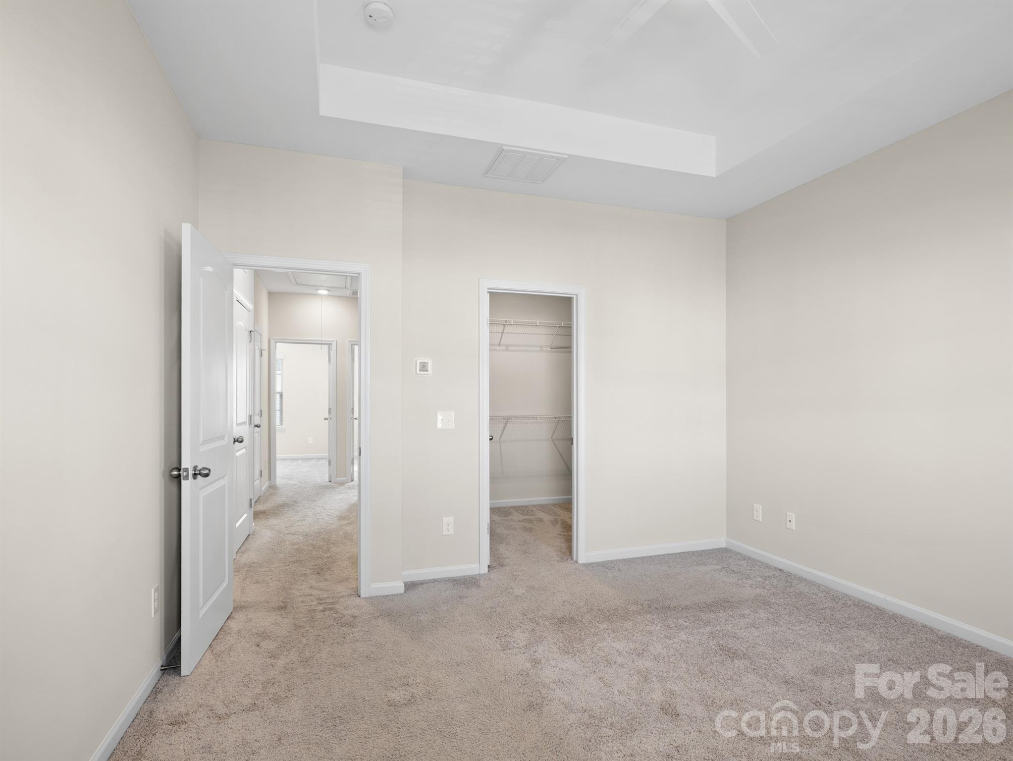 1112 Doveridge Street Charlotte NC 28273