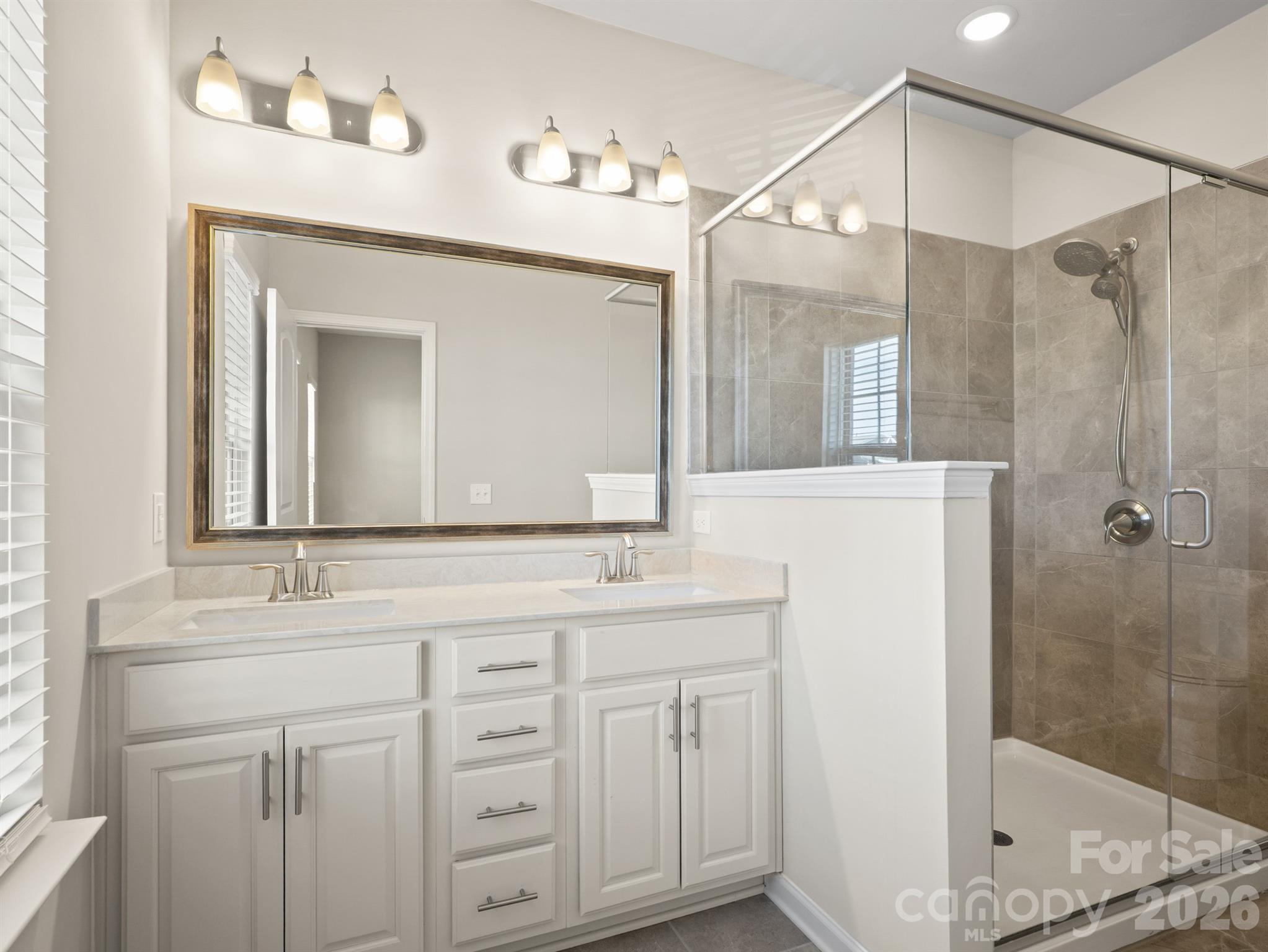 1112 Doveridge Street Charlotte NC 28273