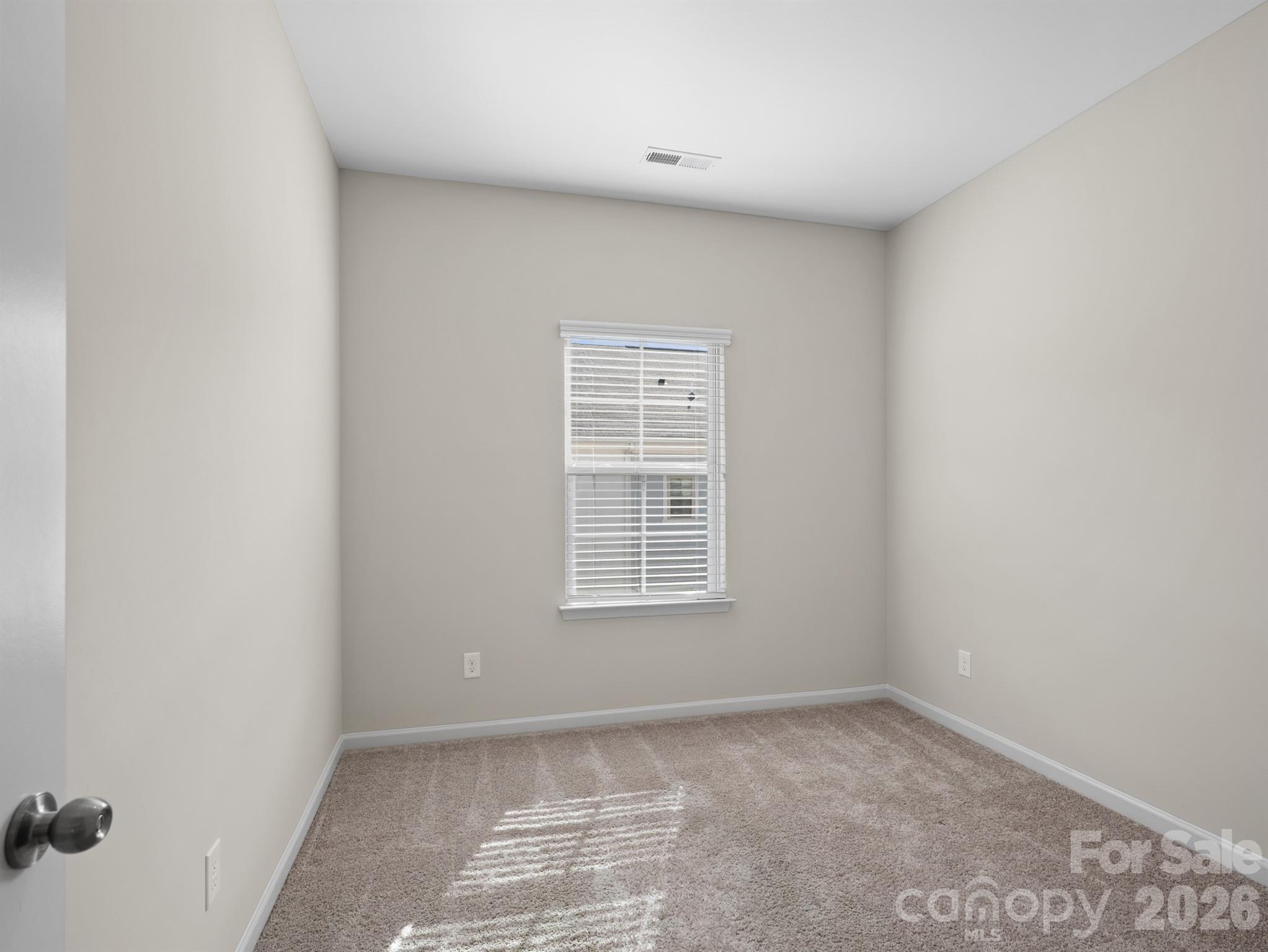 1112 Doveridge Street Charlotte NC 28273
