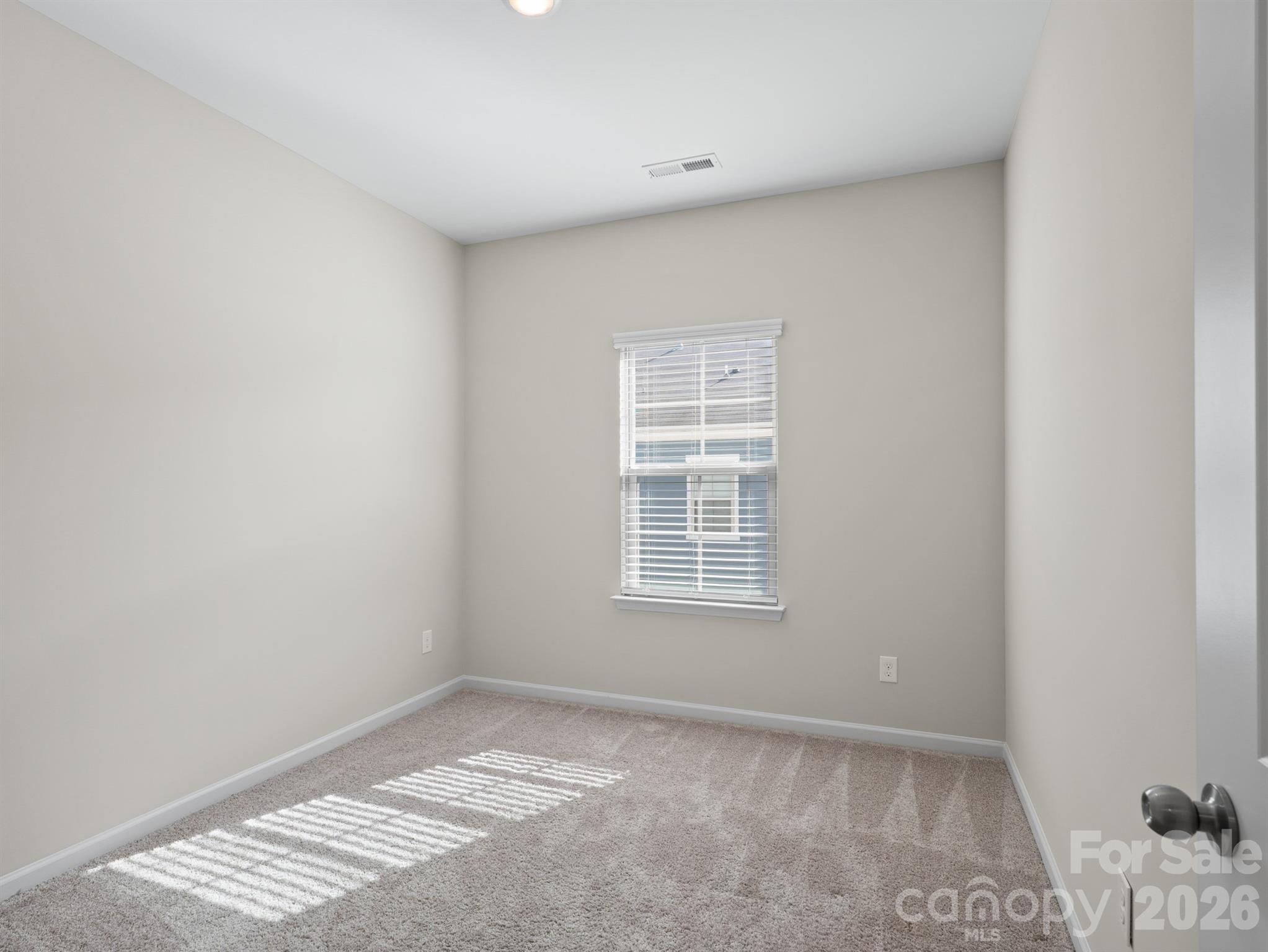 1112 Doveridge Street Charlotte NC 28273