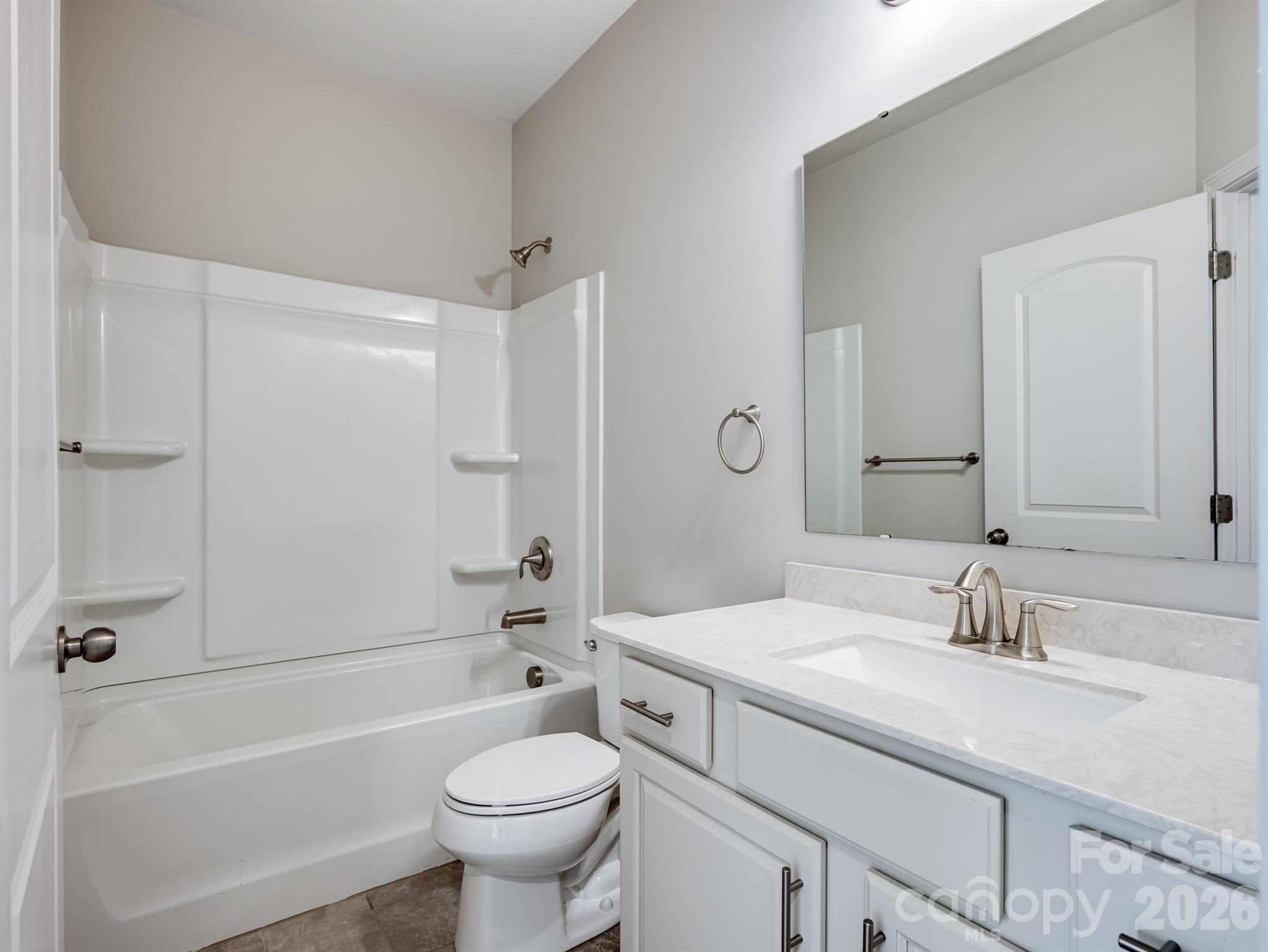 1112 Doveridge Street Charlotte NC 28273