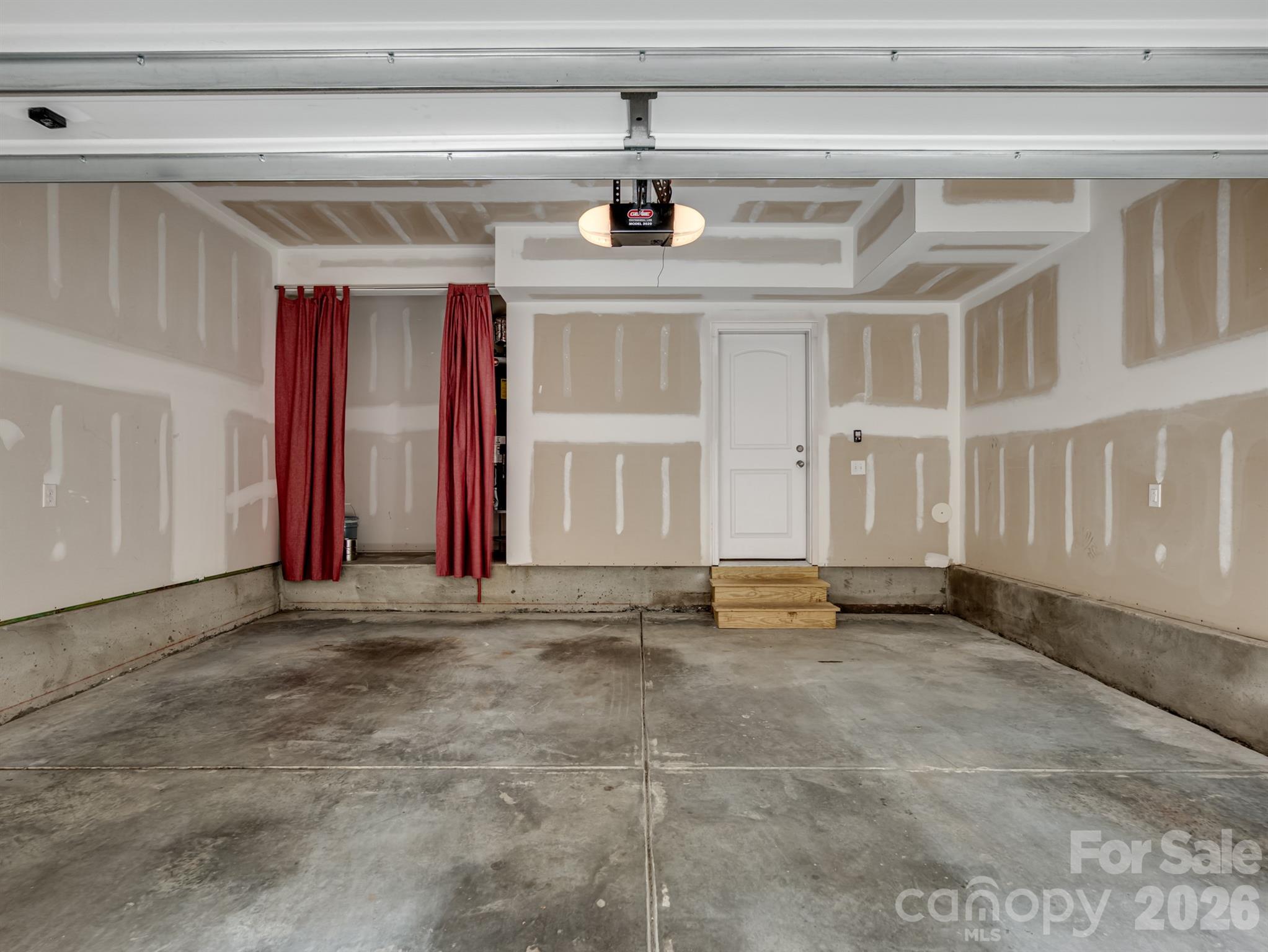 1112 Doveridge Street Charlotte NC 28273