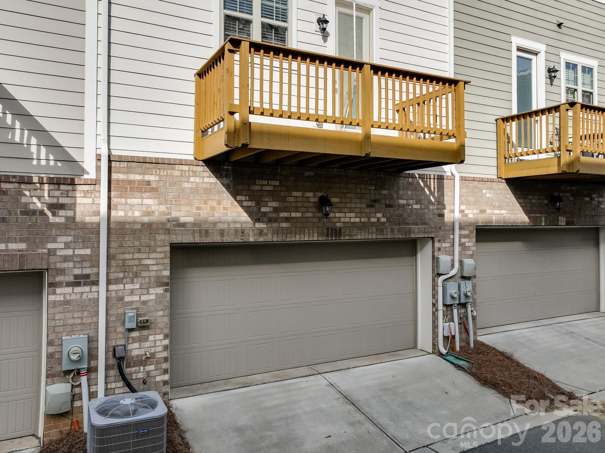 1112 Doveridge Street Charlotte NC 28273