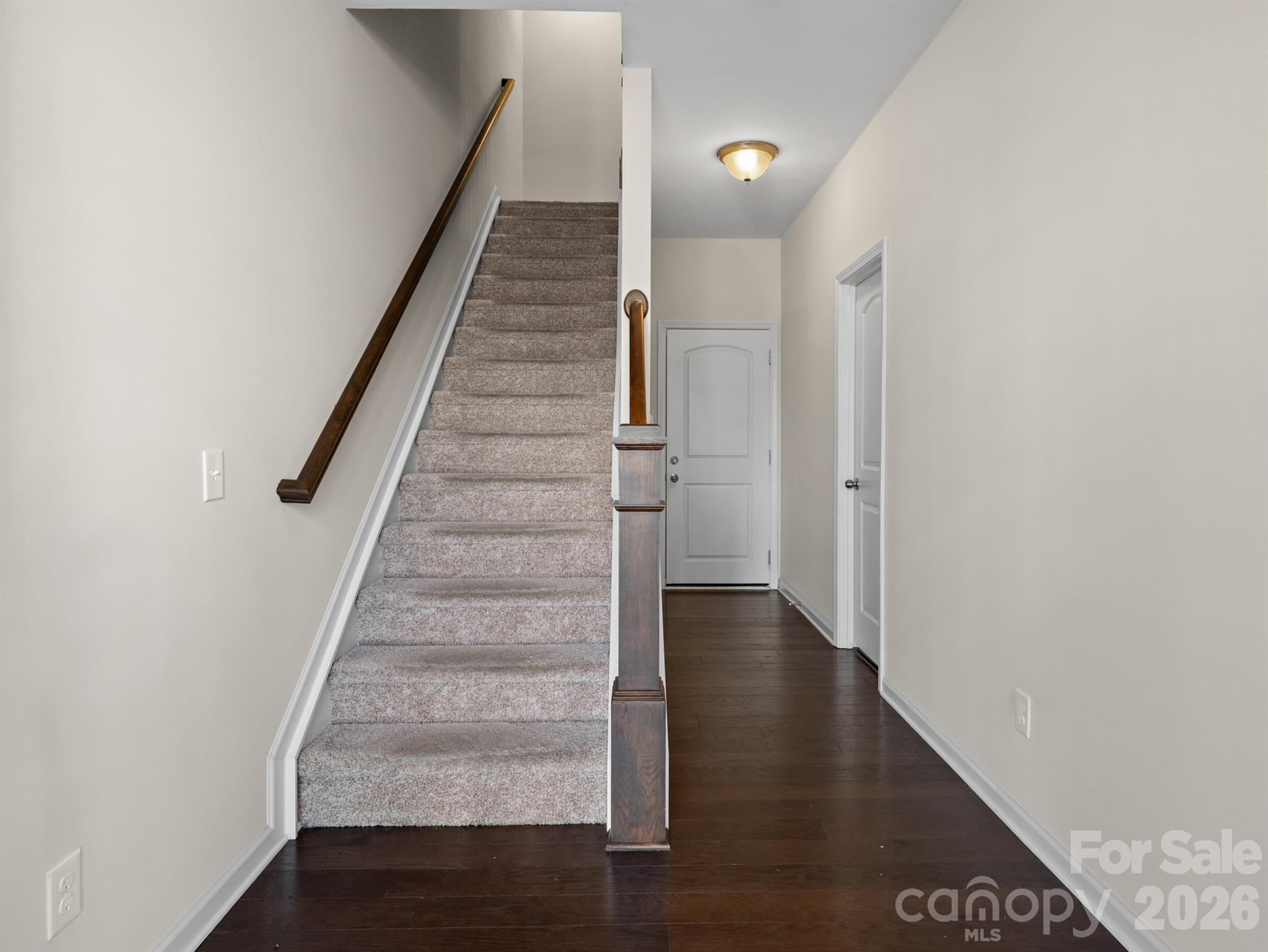 1112 Doveridge Street Charlotte NC 28273