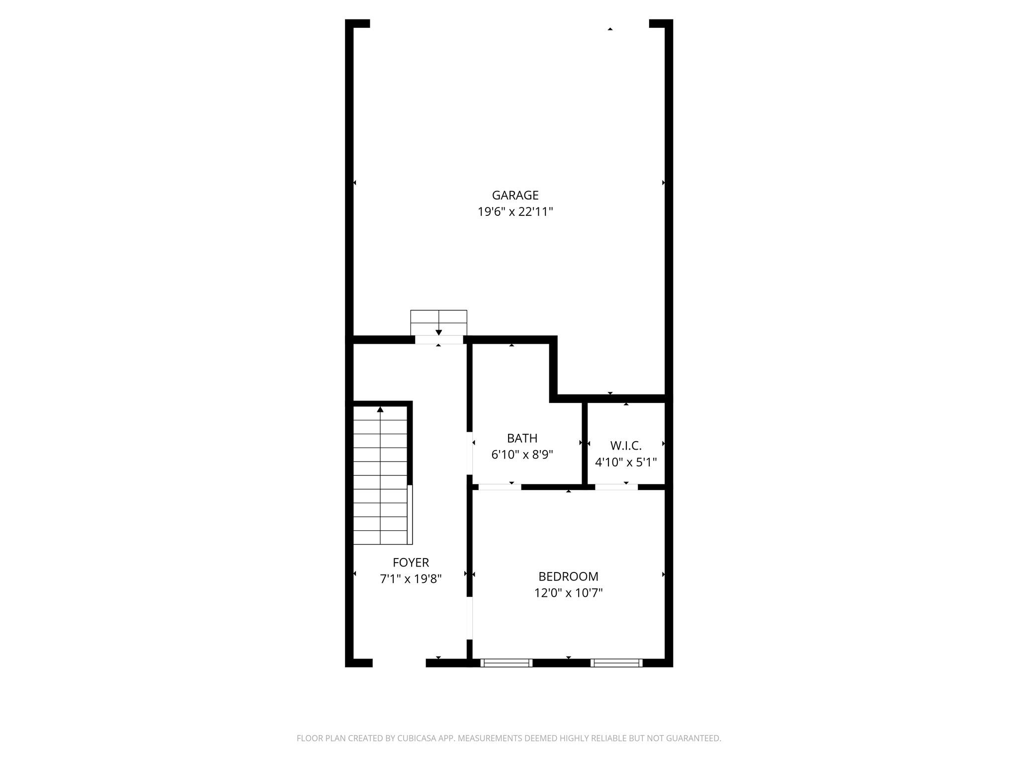 1112 Doveridge Street Charlotte NC 28273