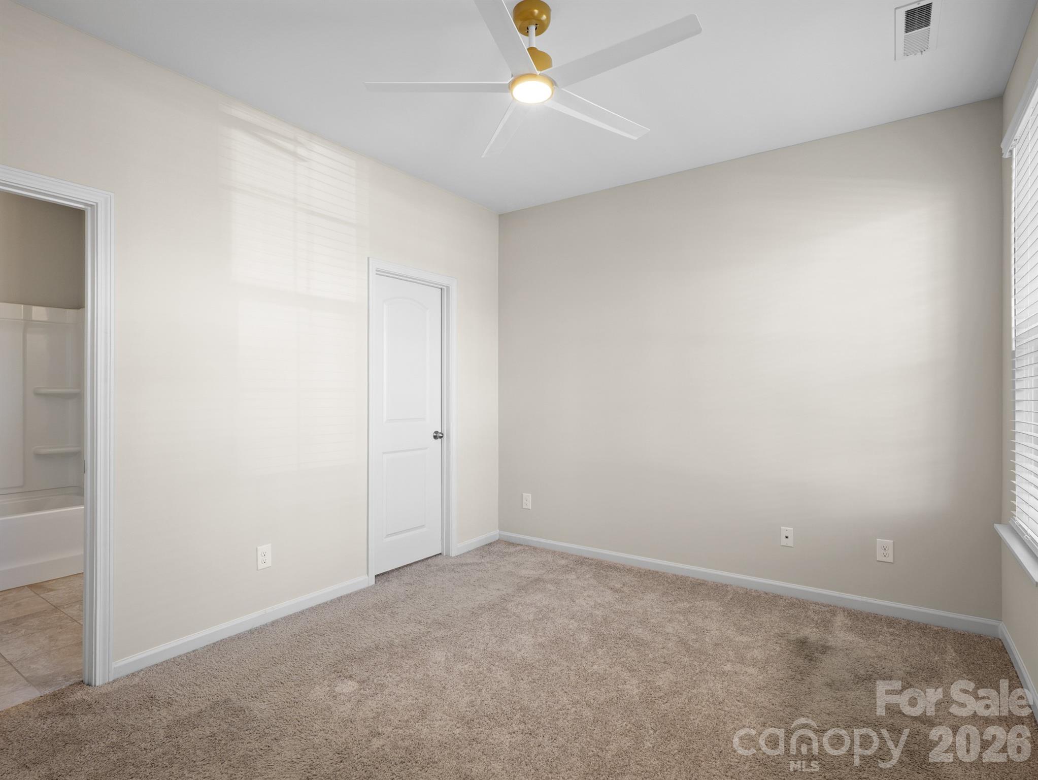 1112 Doveridge Street Charlotte NC 28273
