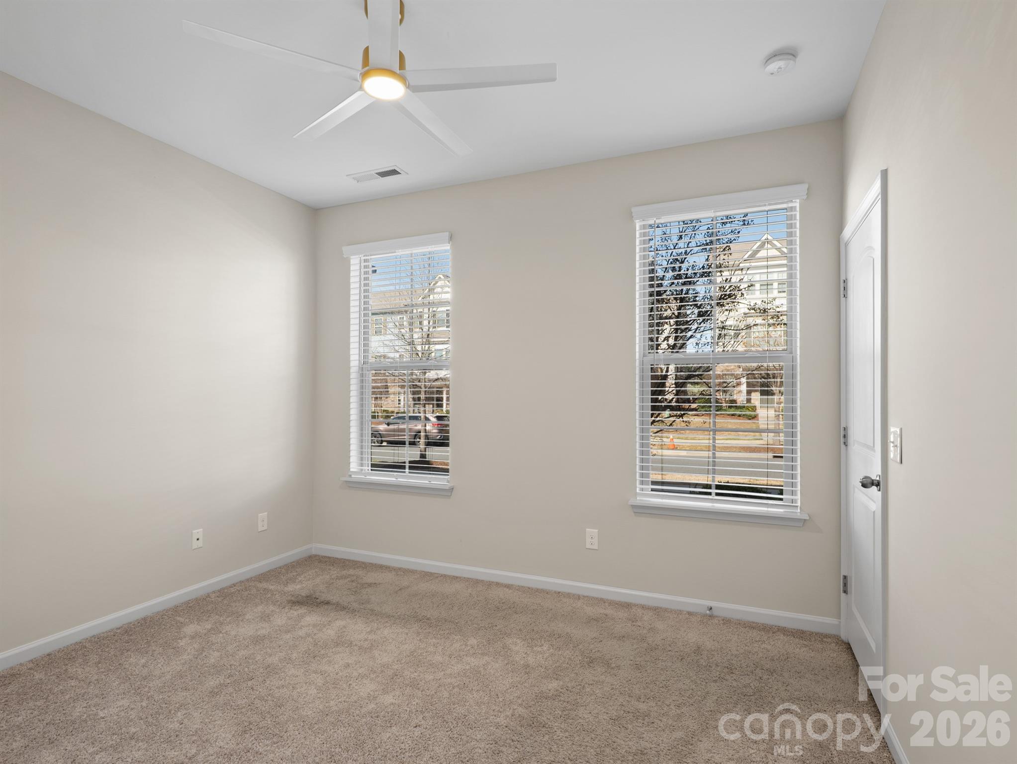 1112 Doveridge Street Charlotte NC 28273