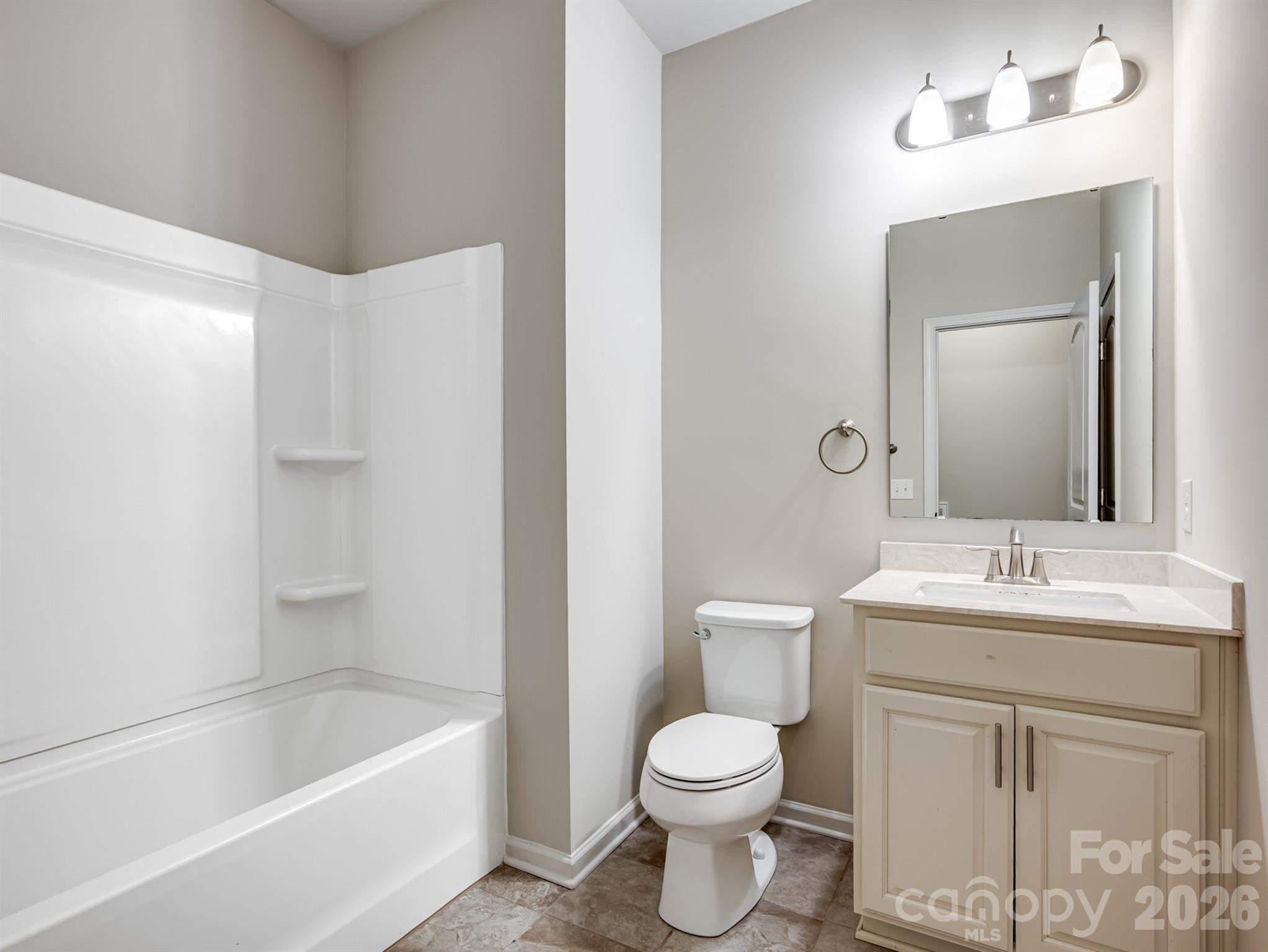 1112 Doveridge Street Charlotte NC 28273