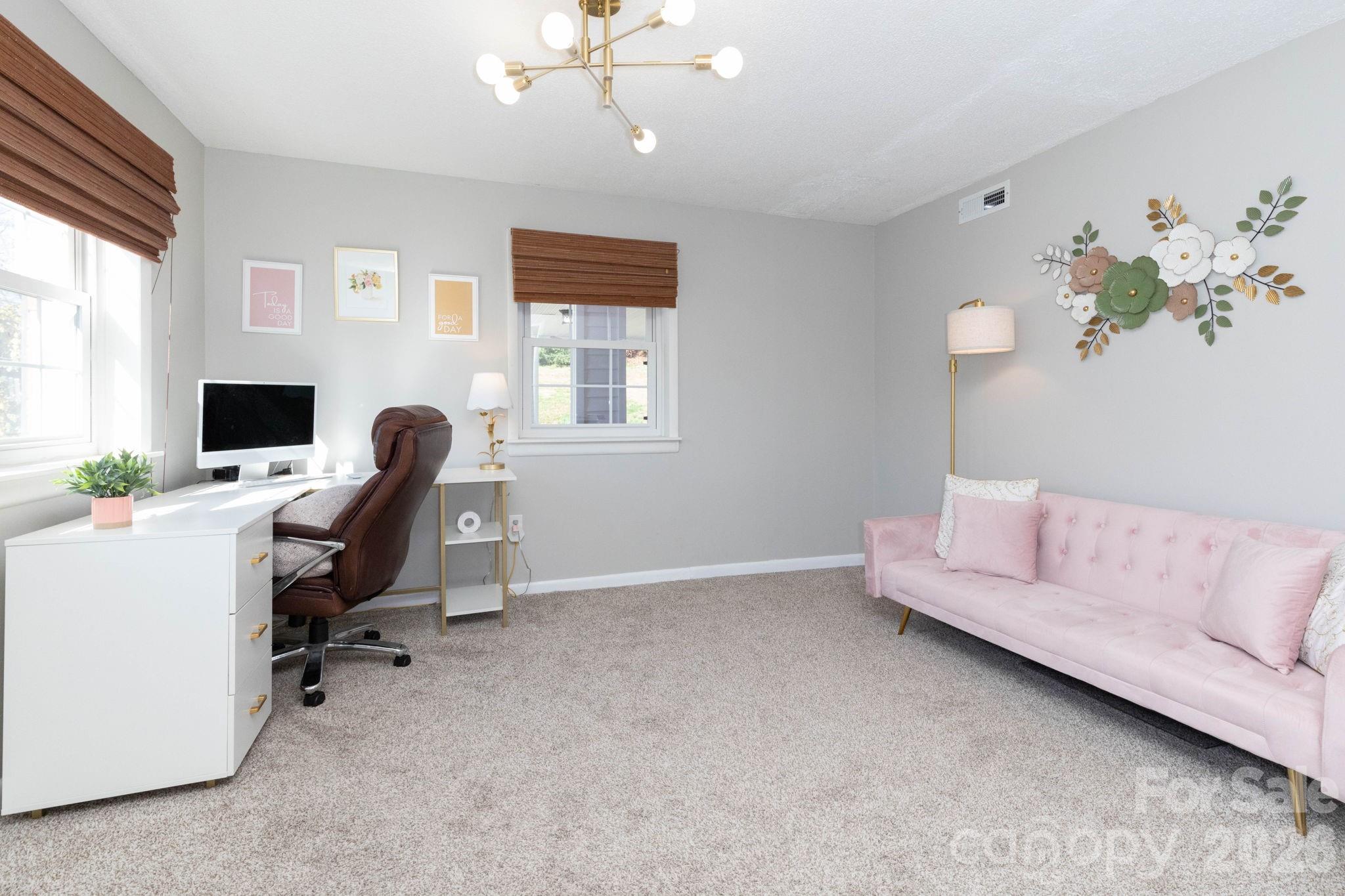 143 Devonwood Drive Marion NC 28752