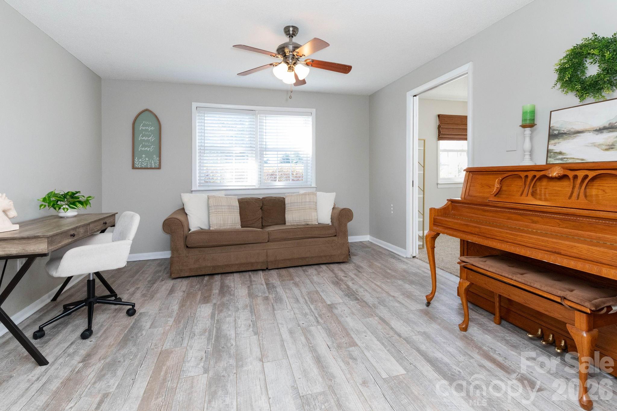 143 Devonwood Drive Marion NC 28752