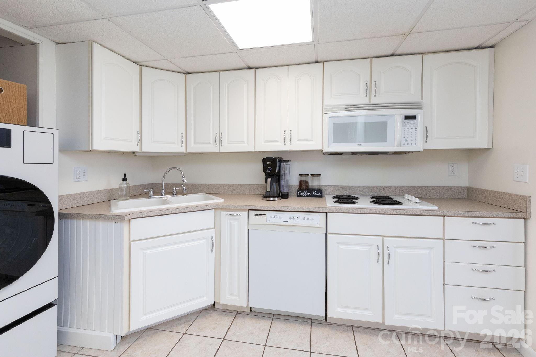 143 Devonwood Drive Marion NC 28752