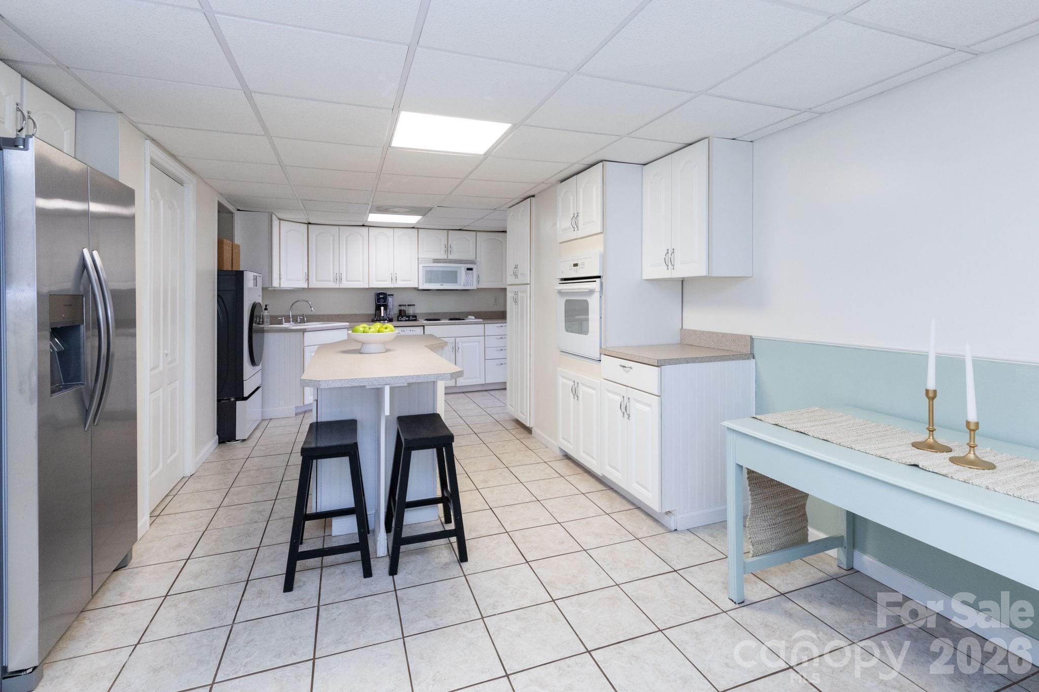 143 Devonwood Drive Marion NC 28752