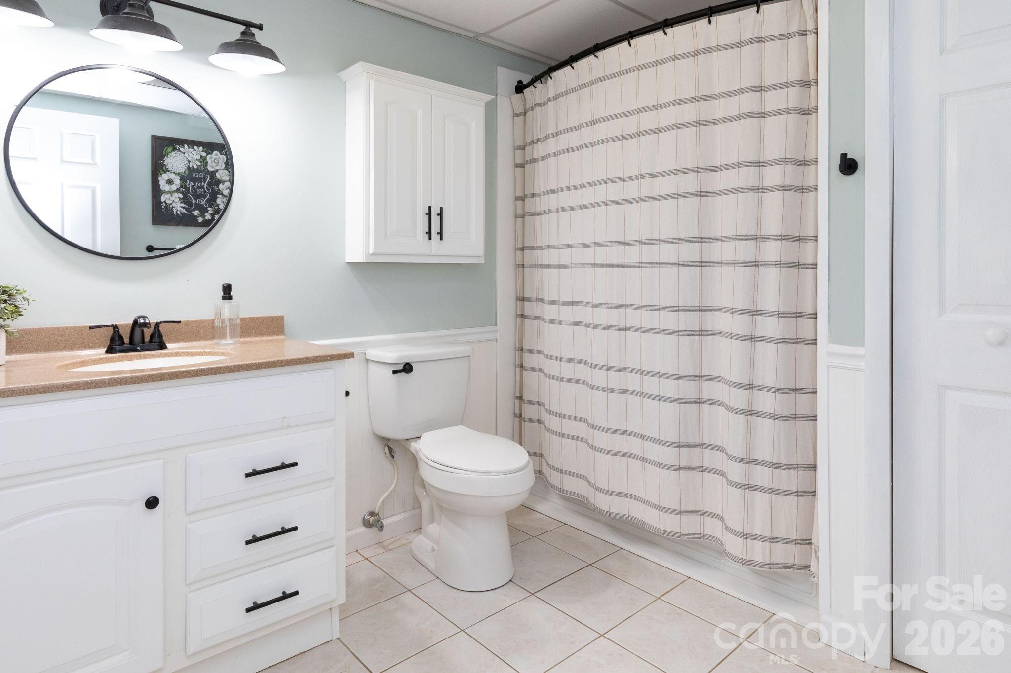 143 Devonwood Drive Marion NC 28752