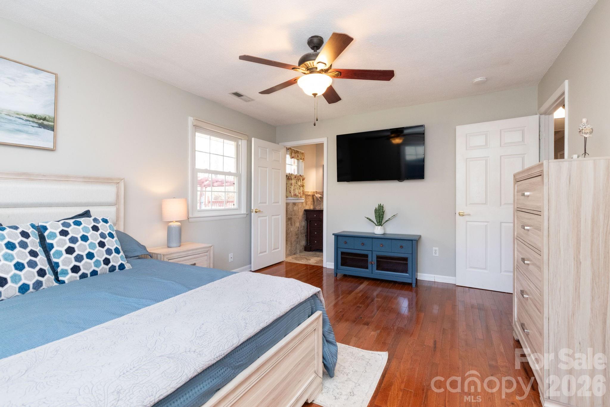 143 Devonwood Drive Marion NC 28752