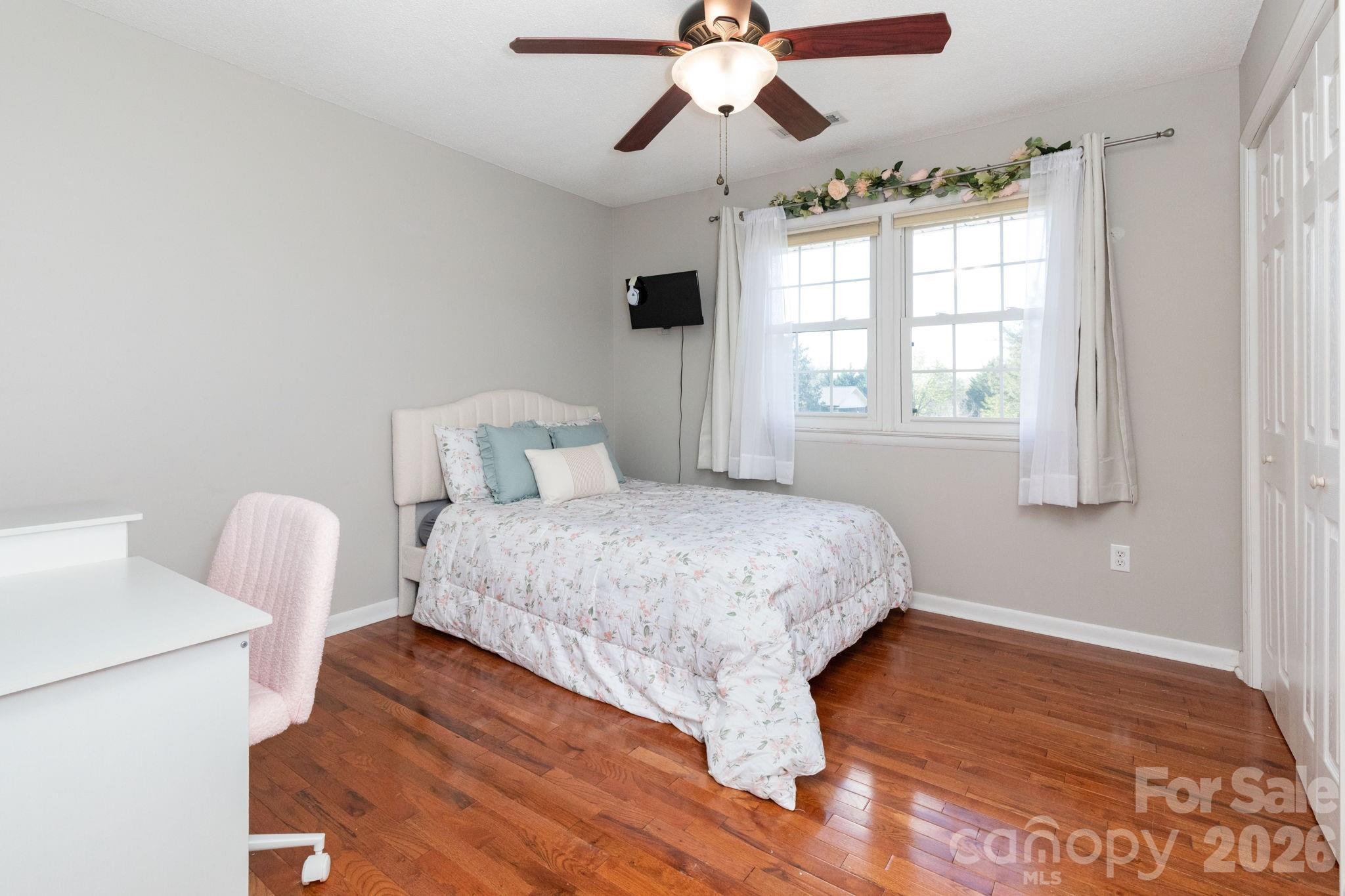 143 Devonwood Drive Marion NC 28752