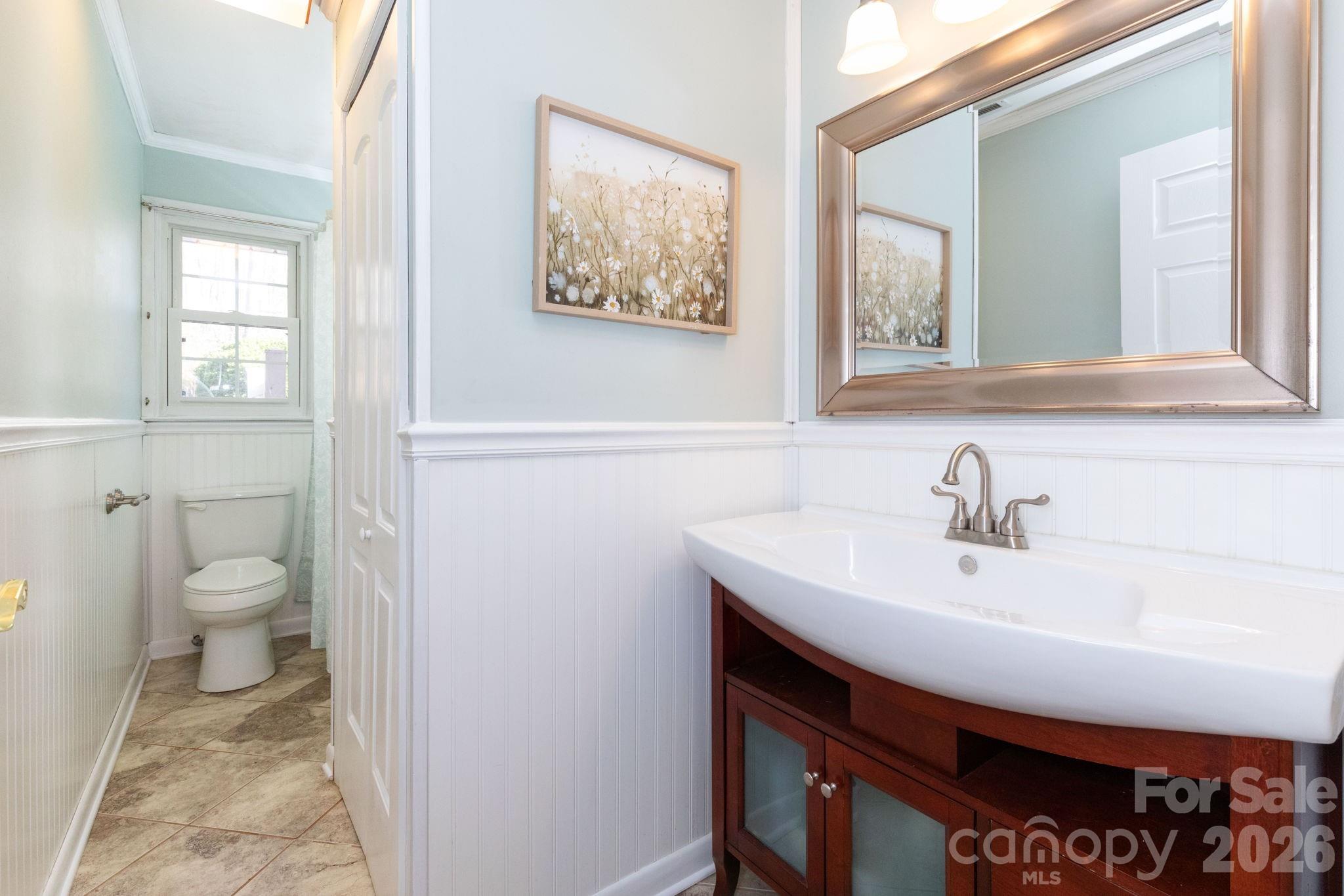 143 Devonwood Drive Marion NC 28752