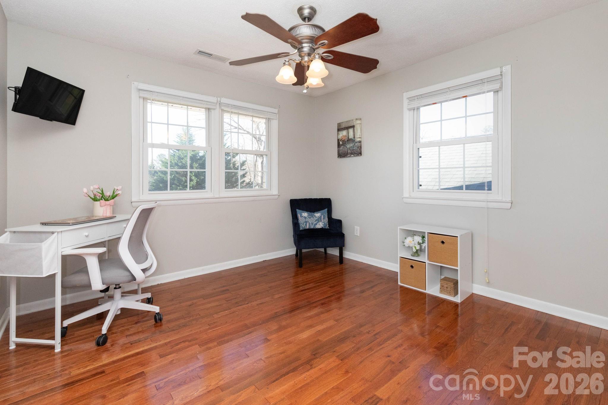 143 Devonwood Drive Marion NC 28752