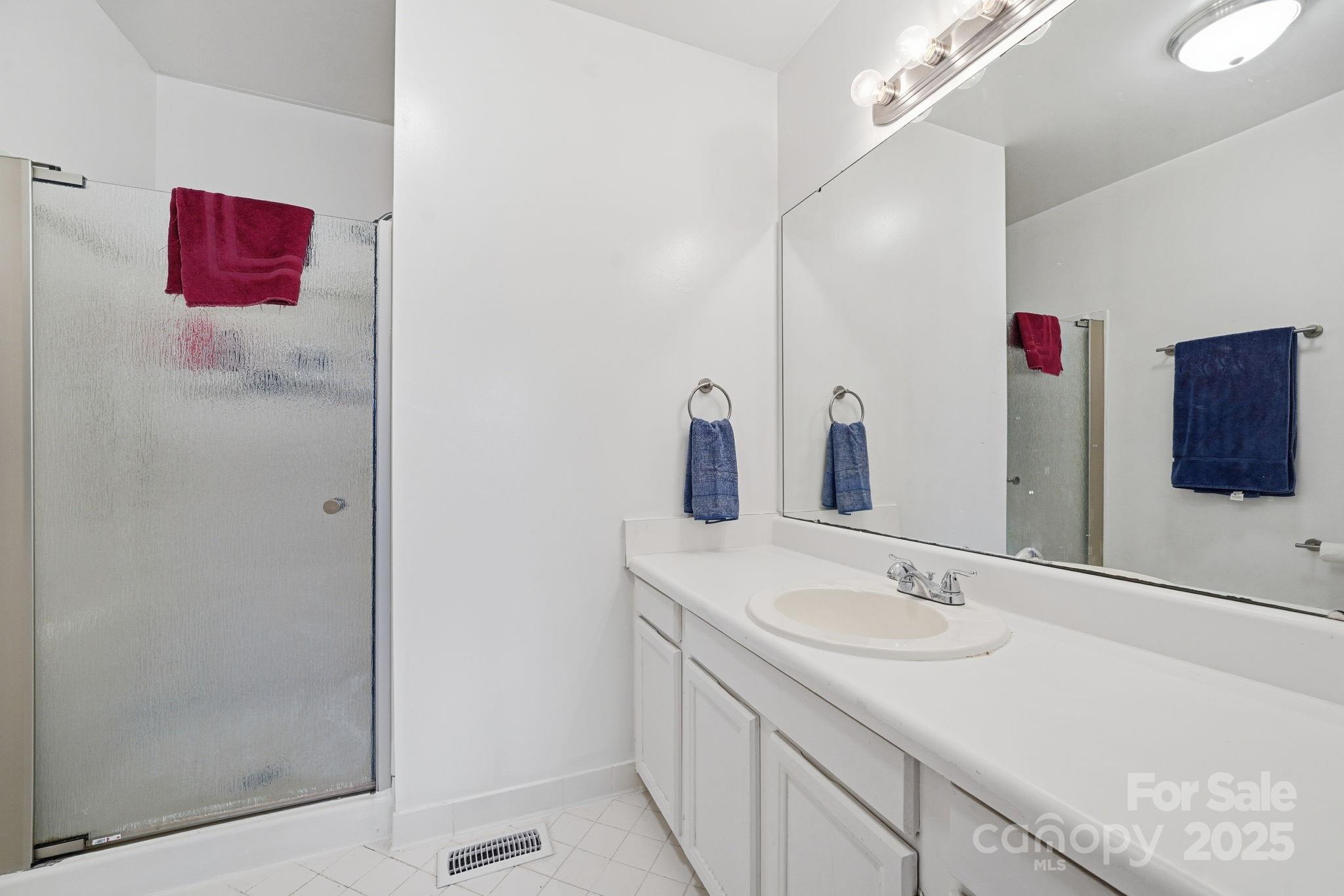 5918 Crape Myrtle Lane Charlotte NC 28216