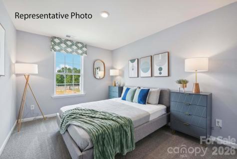 1031 Horizon Lane Chester SC 29706